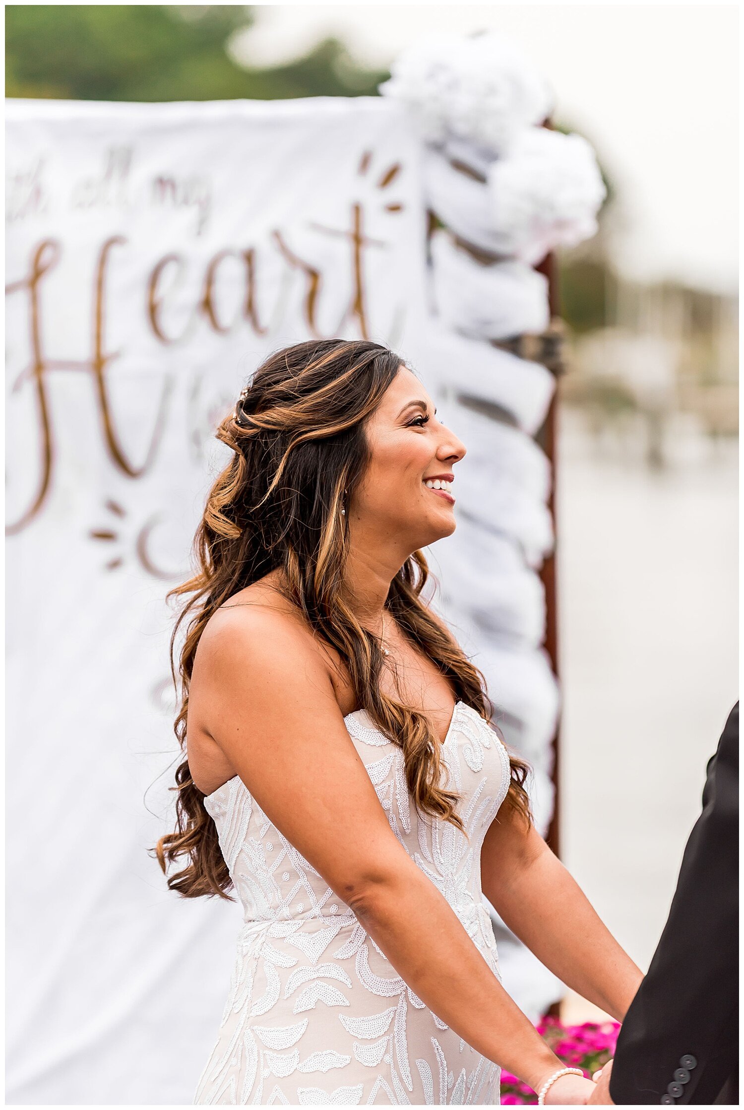 AsburyParkEngagementSession_1051.jpg