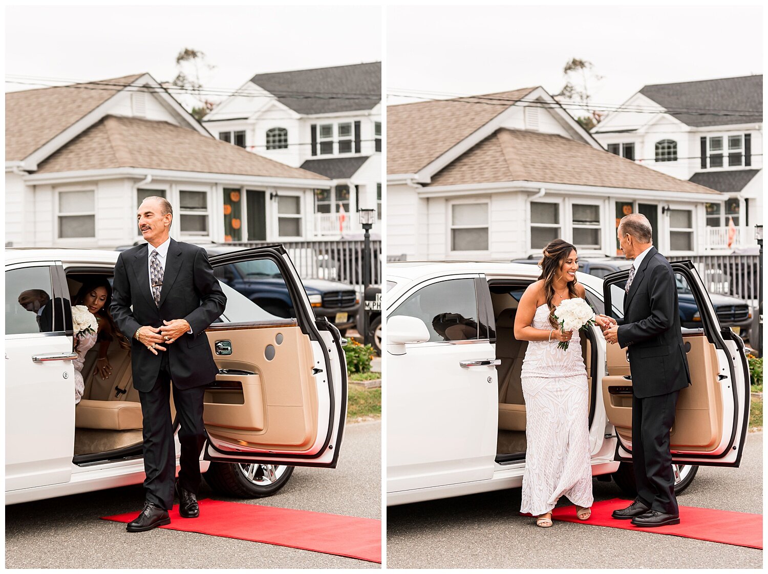 AsburyParkEngagementSession_1052.jpg