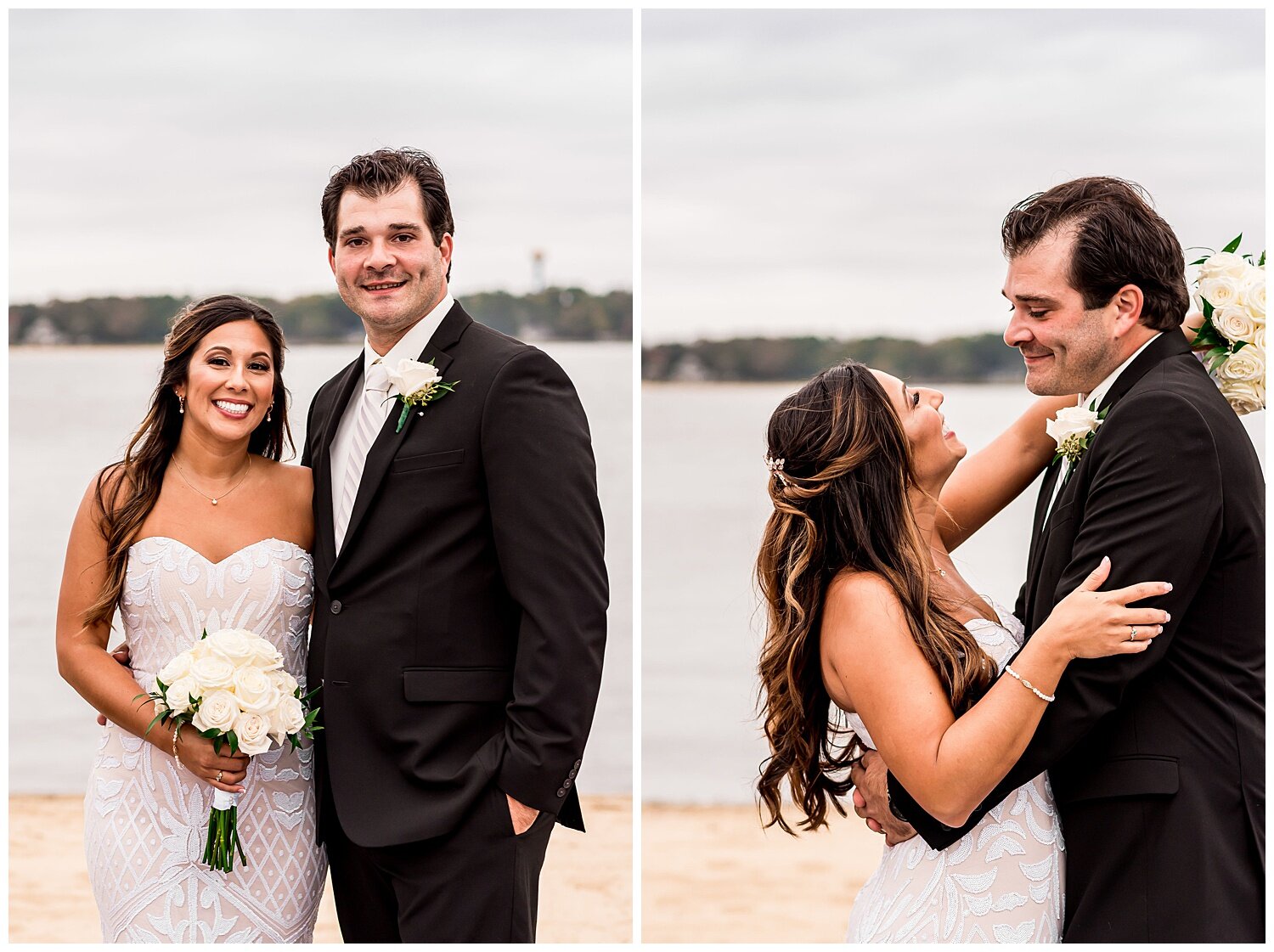 AsburyParkEngagementSession_1054.jpg