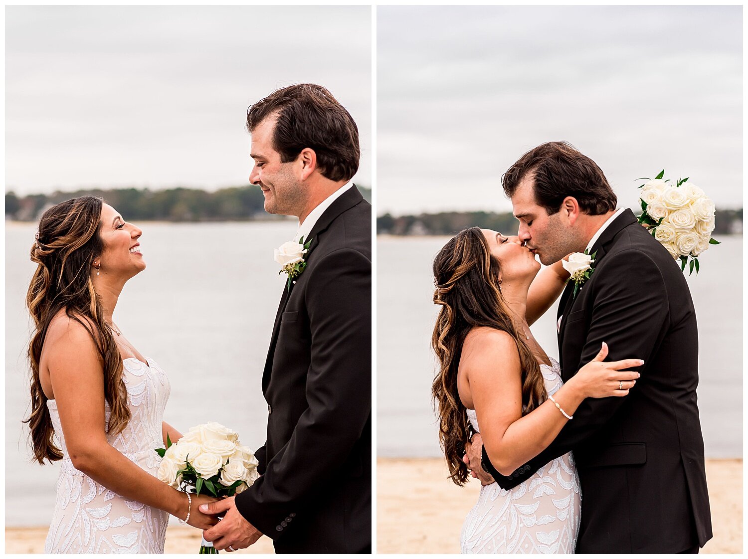 AsburyParkEngagementSession_1055.jpg