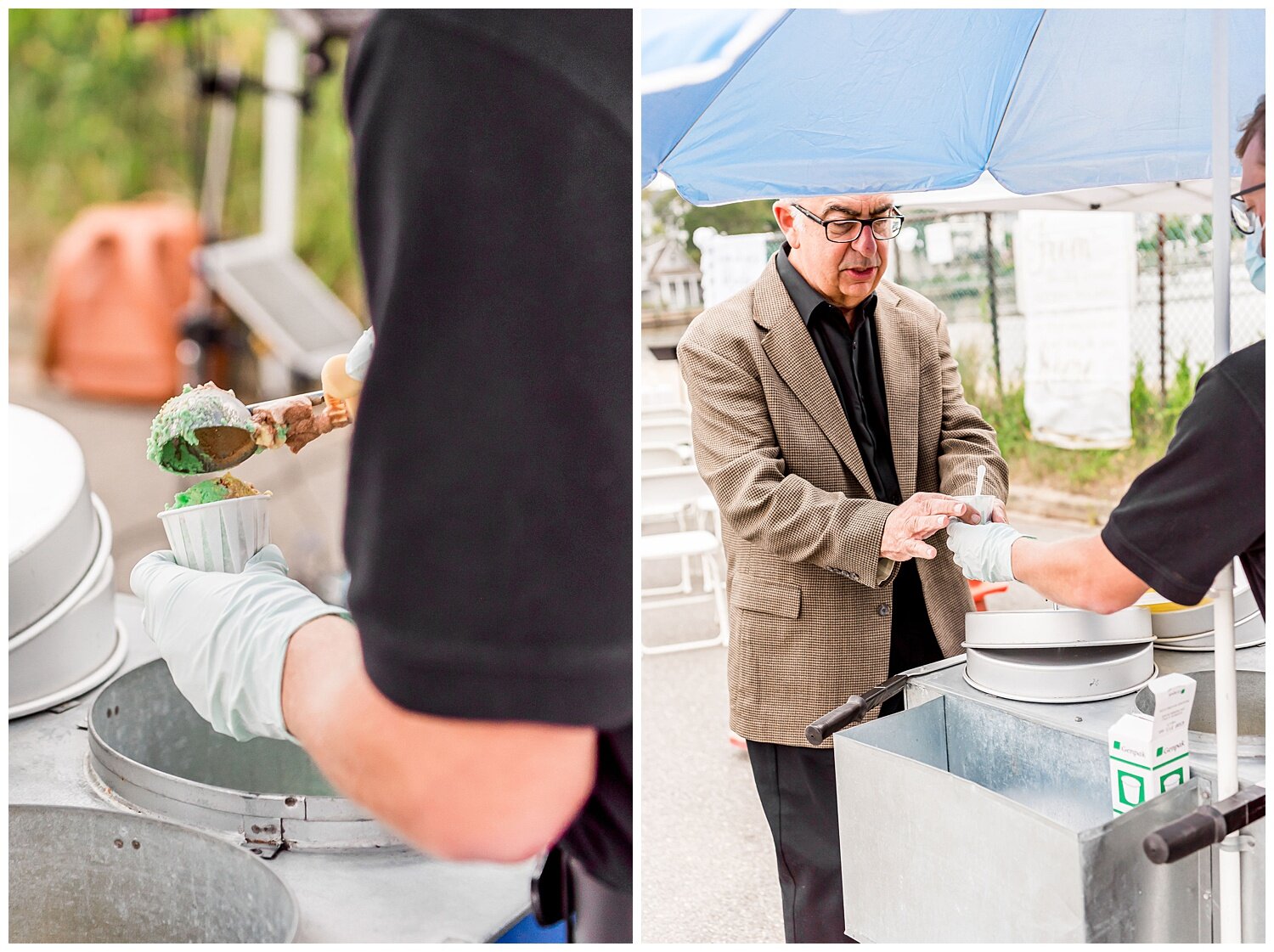 AsburyParkEngagementSession_1056.jpg