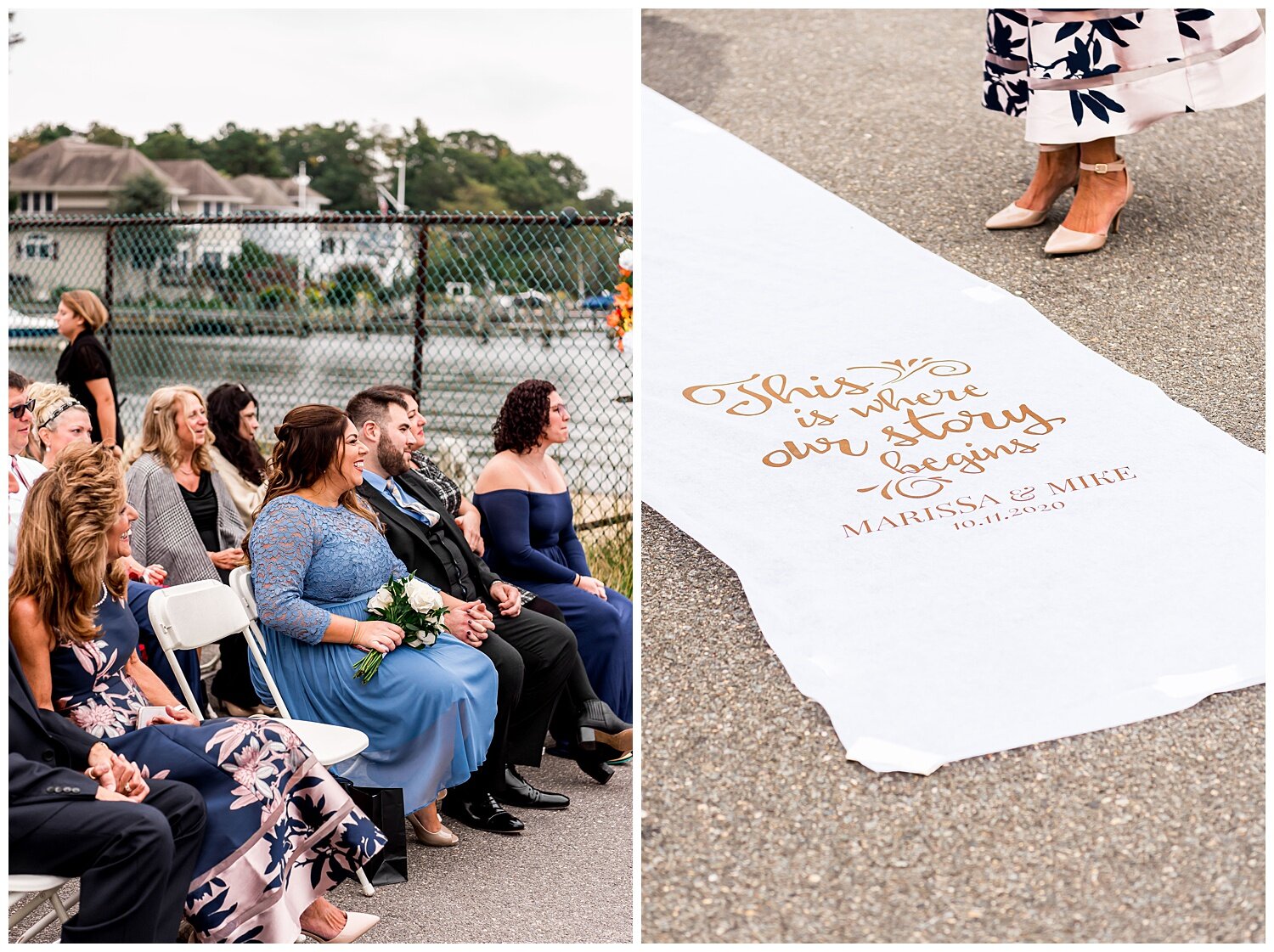 AsburyParkEngagementSession_1057.jpg