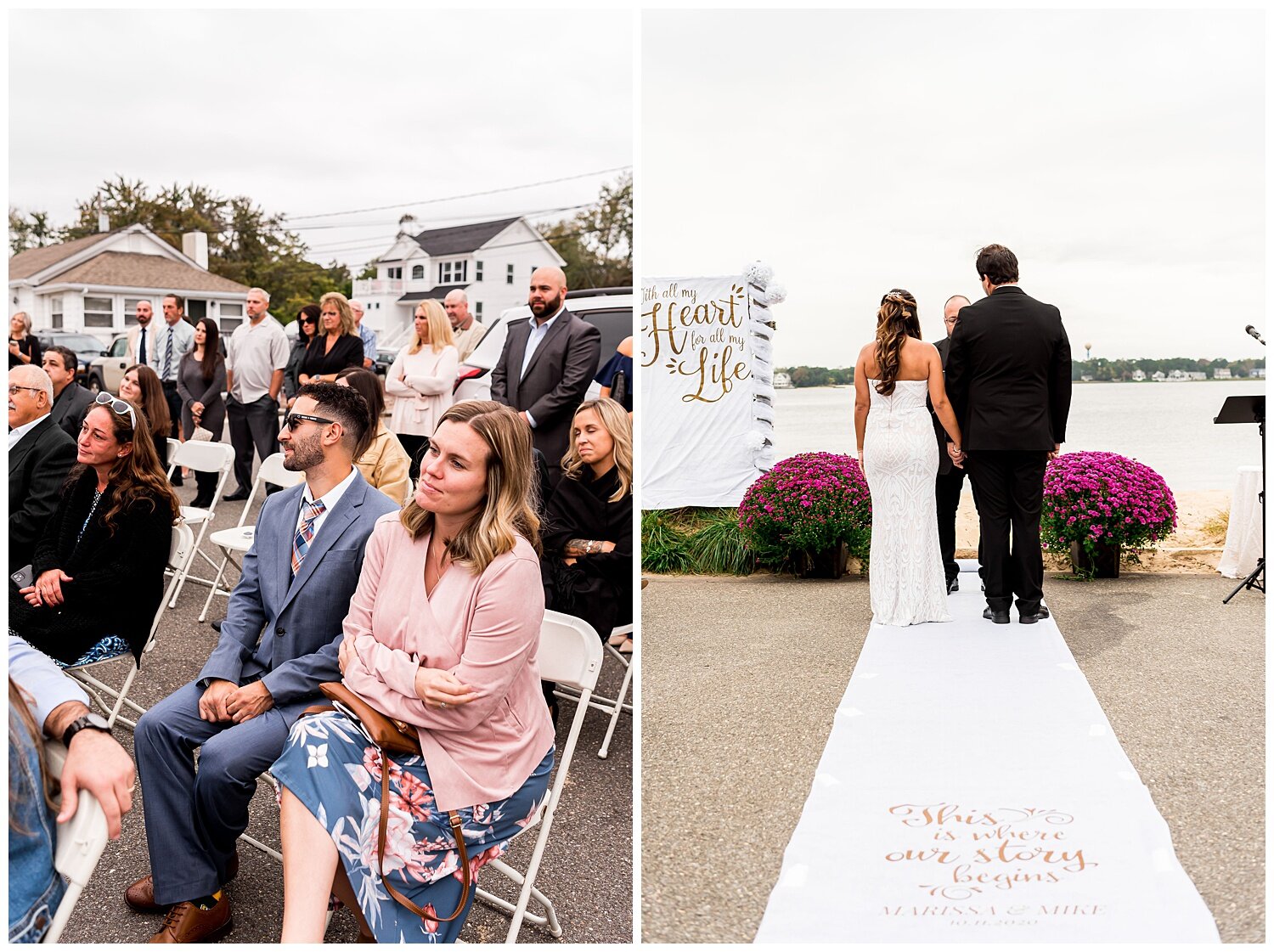 AsburyParkEngagementSession_1059.jpg