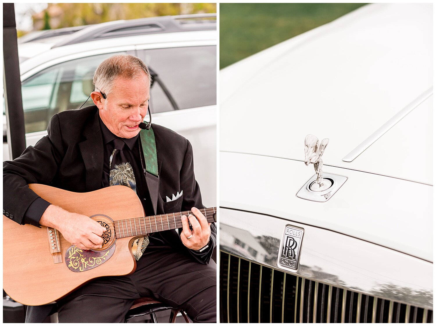 AsburyParkEngagementSession_1060.jpg