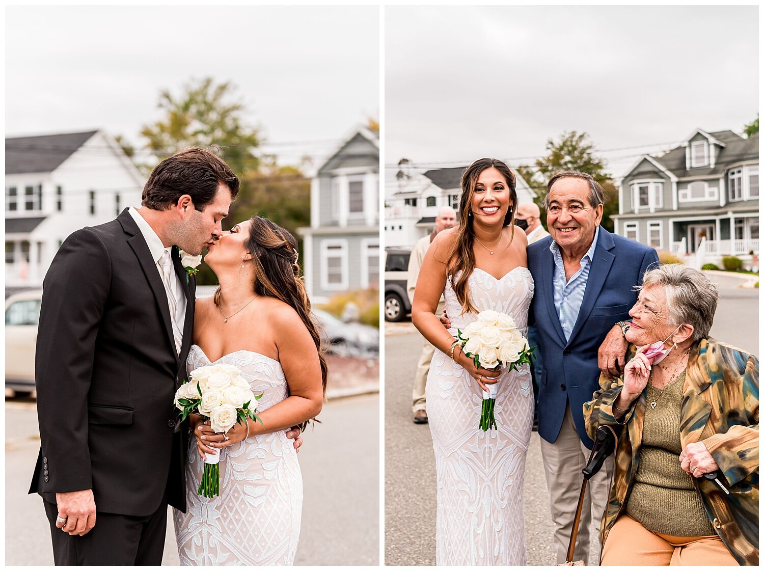 AsburyParkEngagementSession_1061.jpg