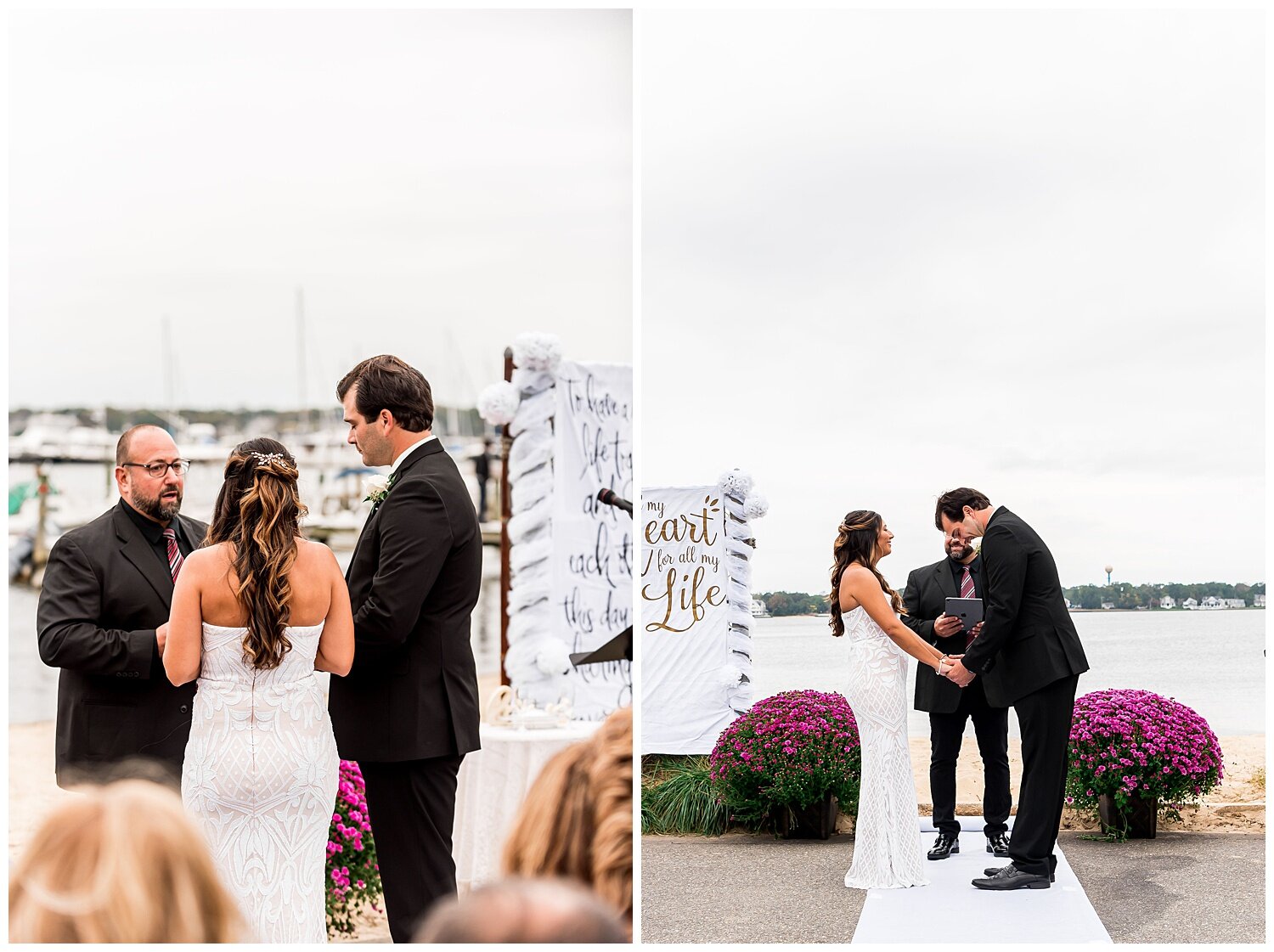 AsburyParkEngagementSession_1064.jpg