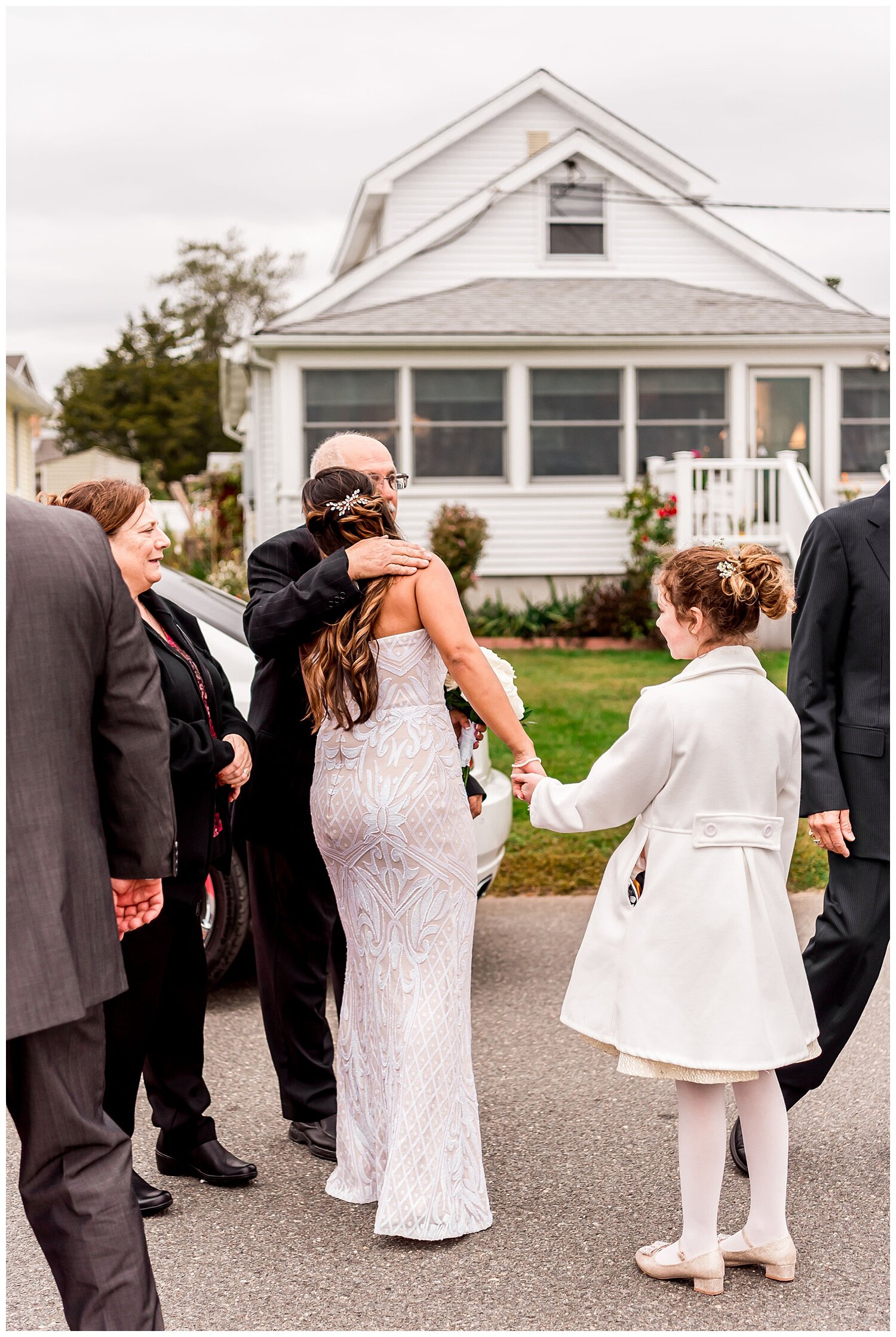 AsburyParkEngagementSession_1065.jpg