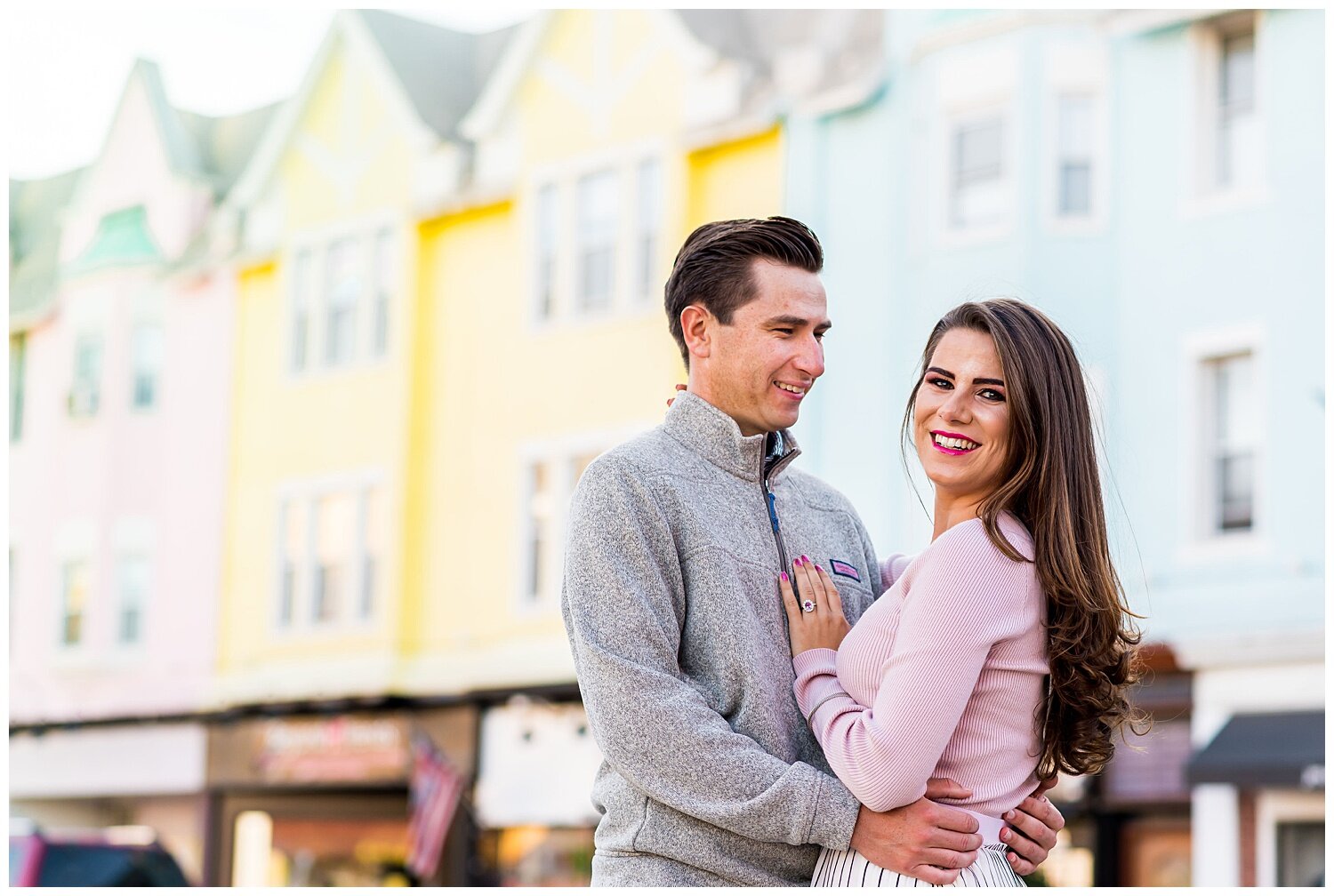 AsburyParkEngagementSession_1066.jpg