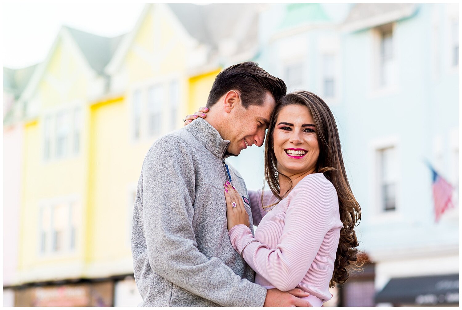 AsburyParkEngagementSession_1067.jpg