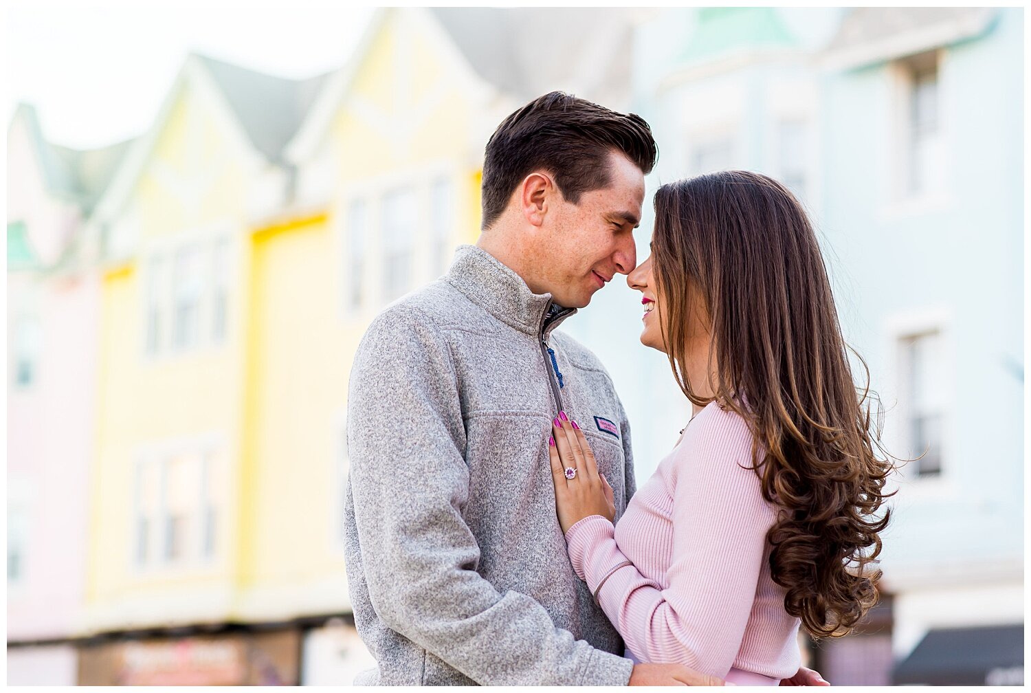 AsburyParkEngagementSession_1068.jpg