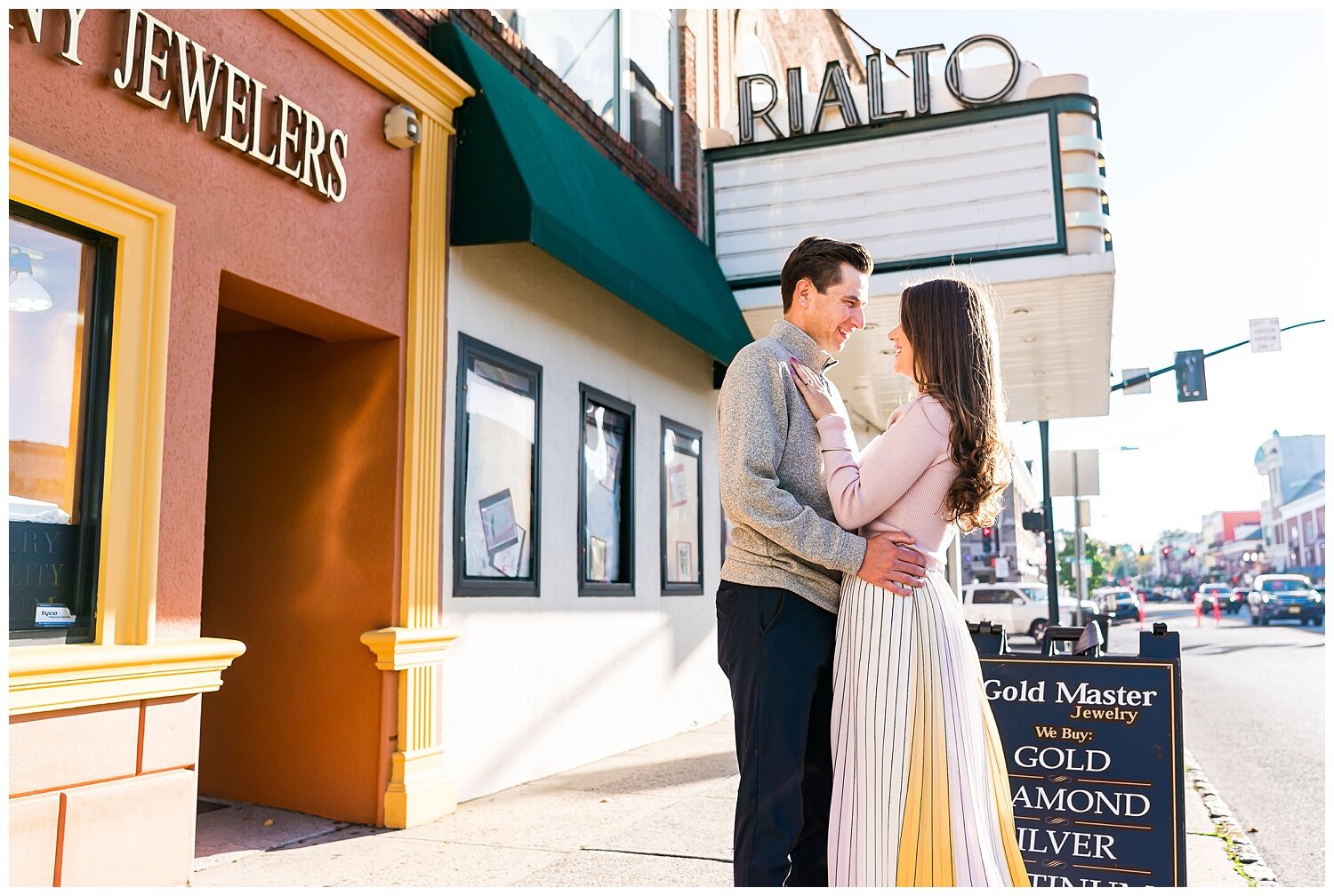 AsburyParkEngagementSession_1070.jpg