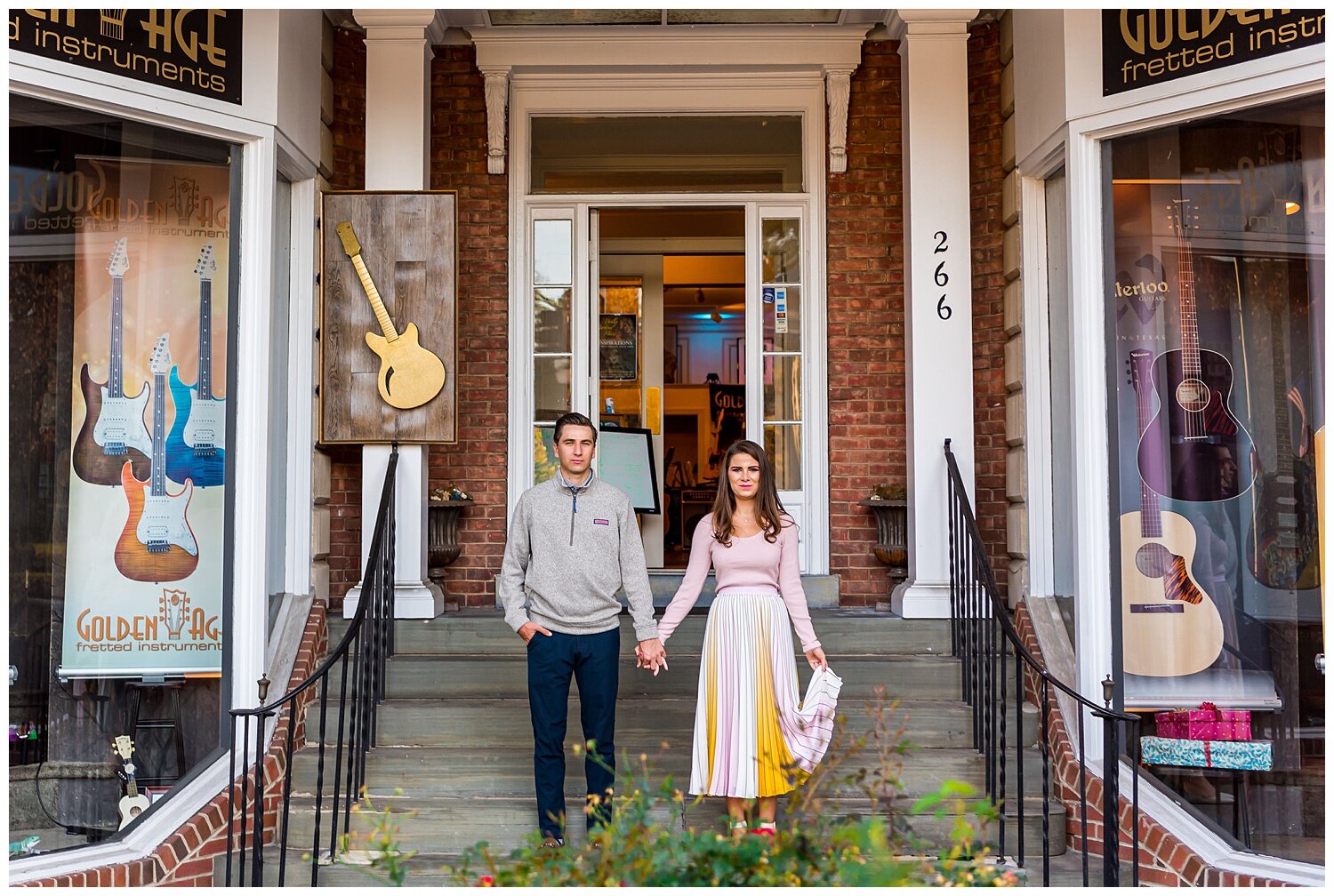 AsburyParkEngagementSession_1071.jpg