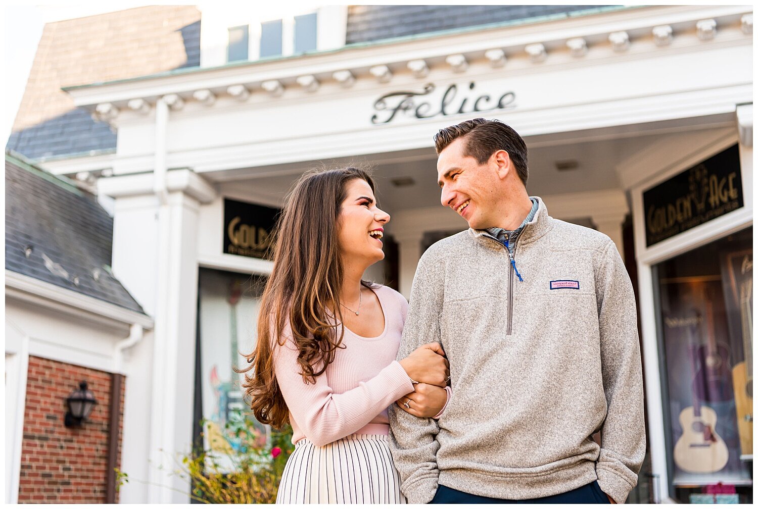 AsburyParkEngagementSession_1073.jpg