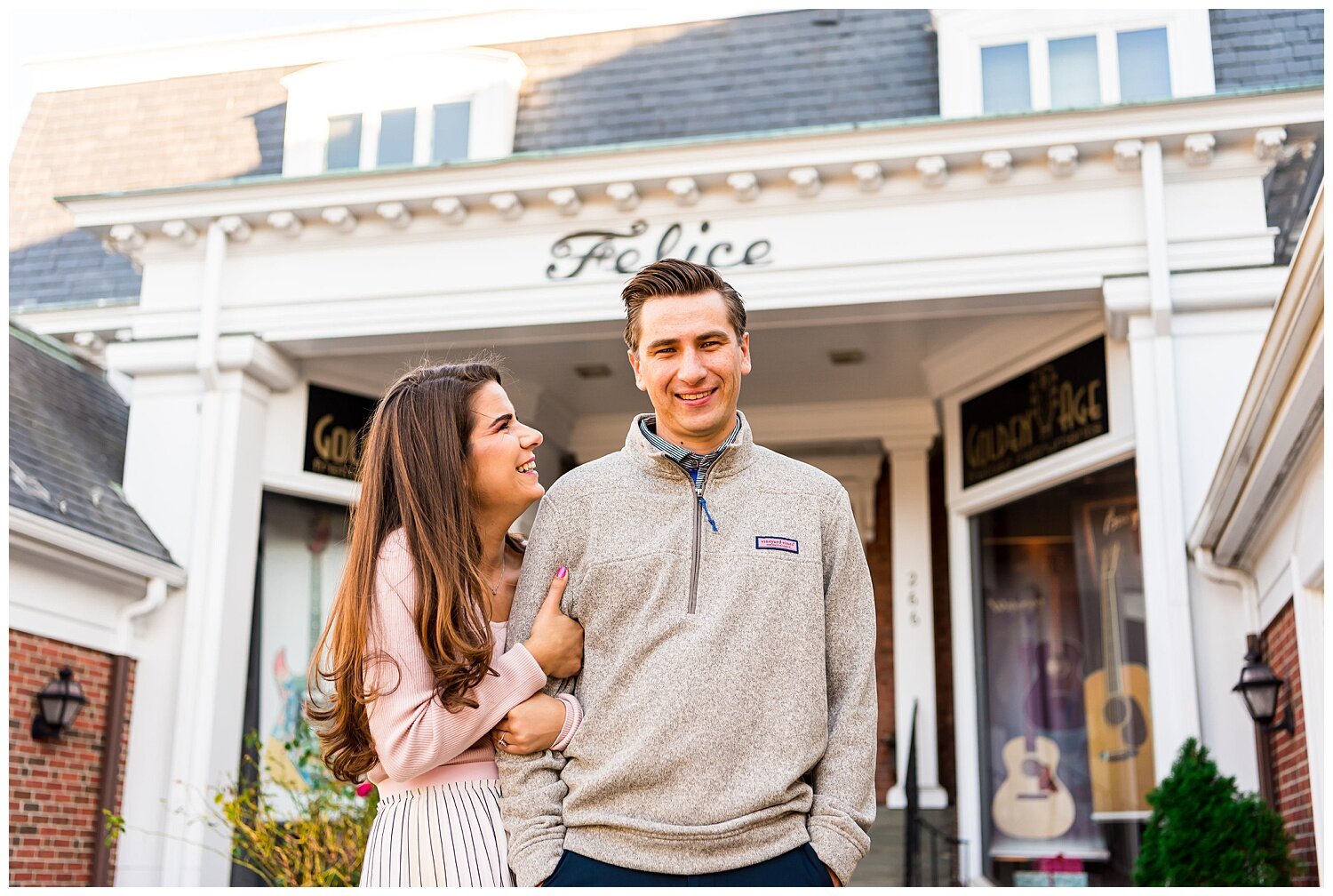 AsburyParkEngagementSession_1074.jpg