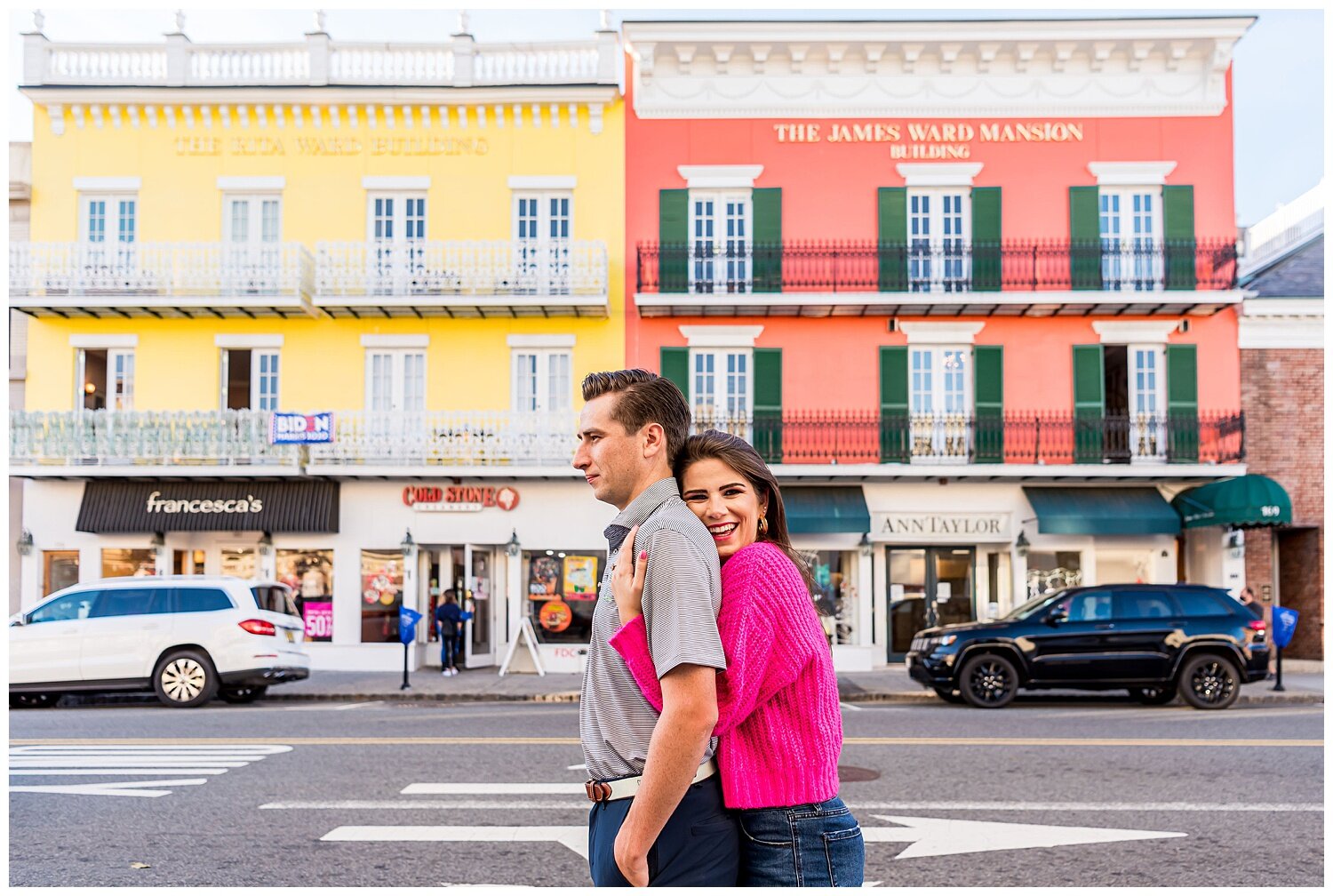 AsburyParkEngagementSession_1076.jpg