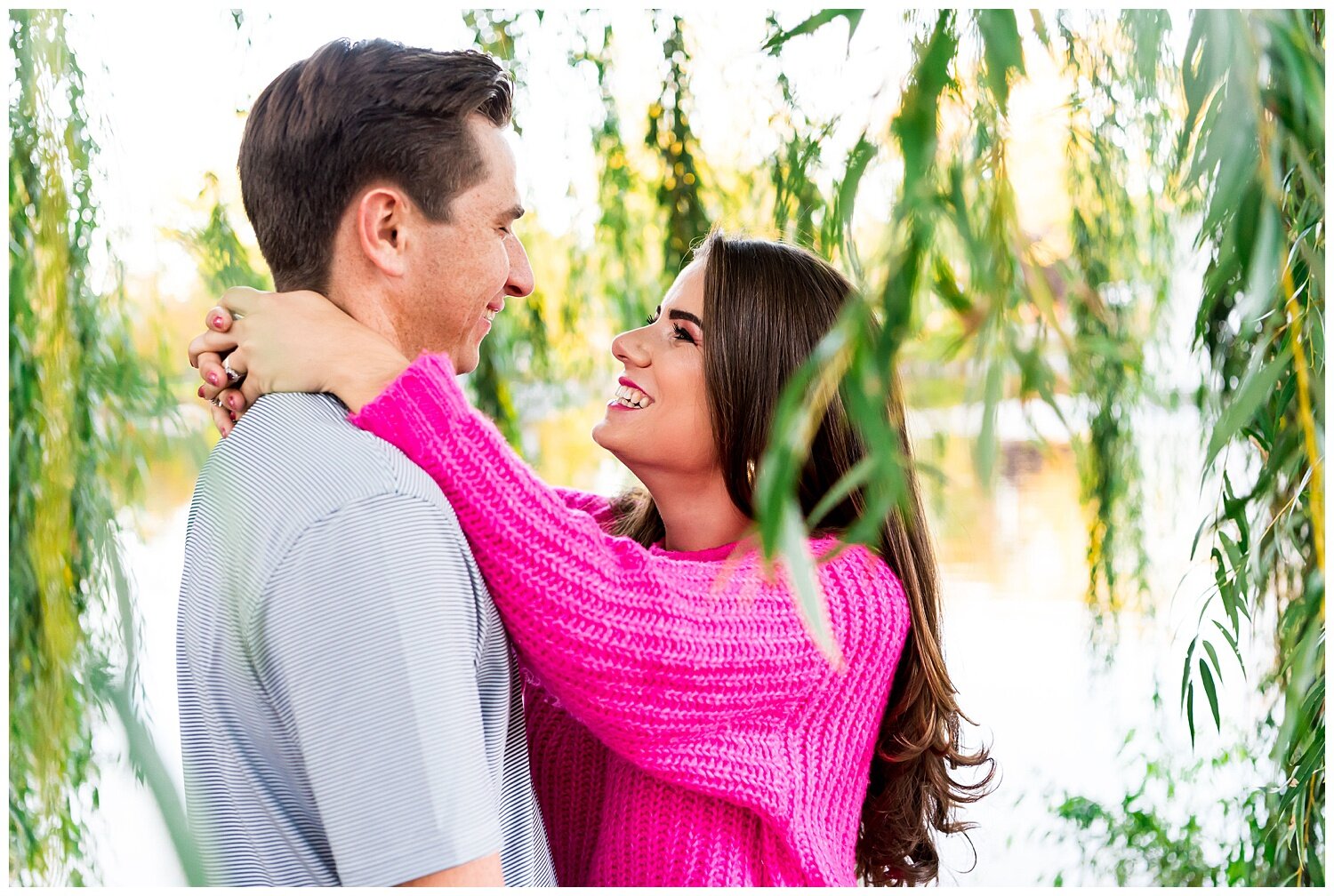 AsburyParkEngagementSession_1078.jpg