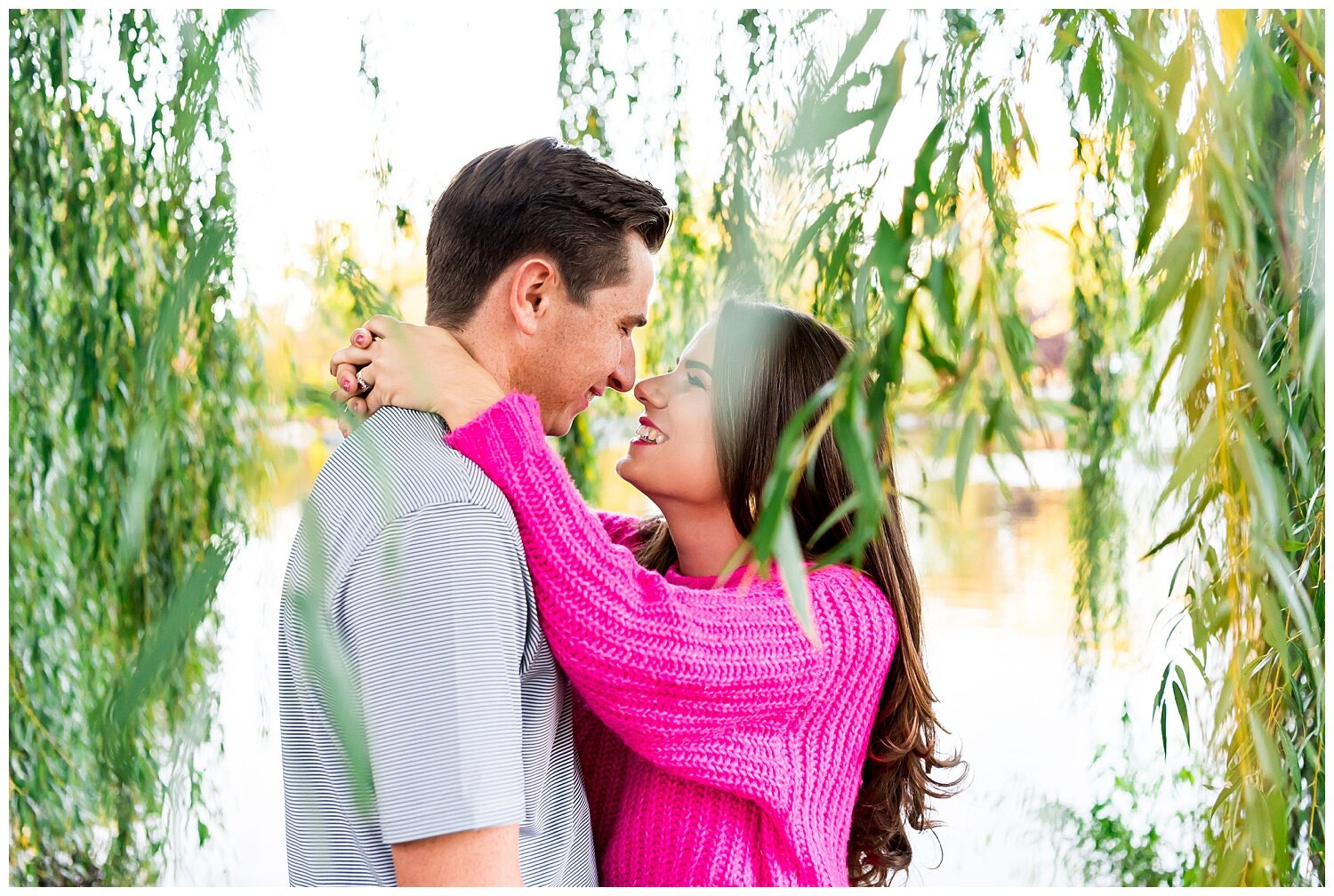 AsburyParkEngagementSession_1079.jpg