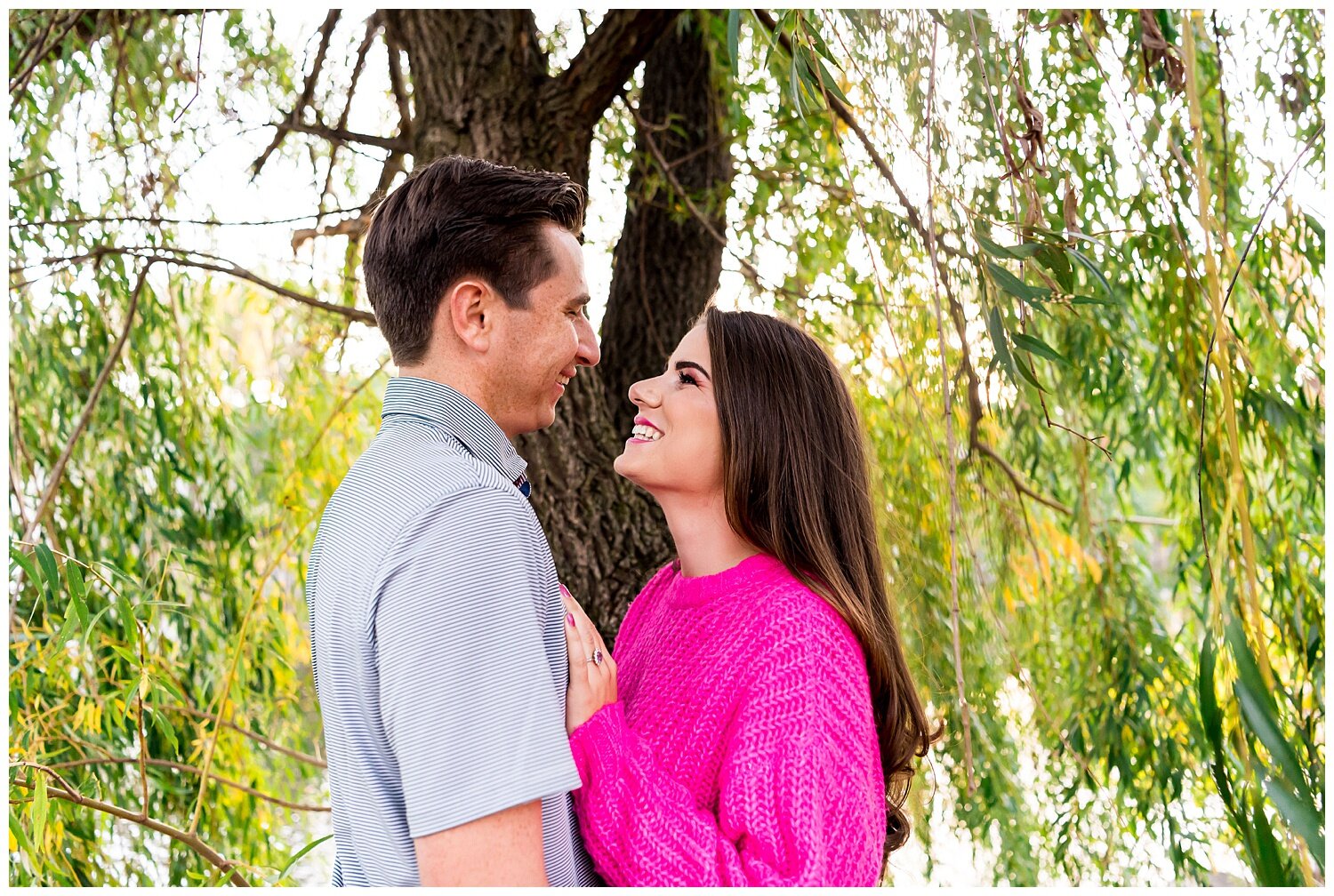 AsburyParkEngagementSession_1080.jpg