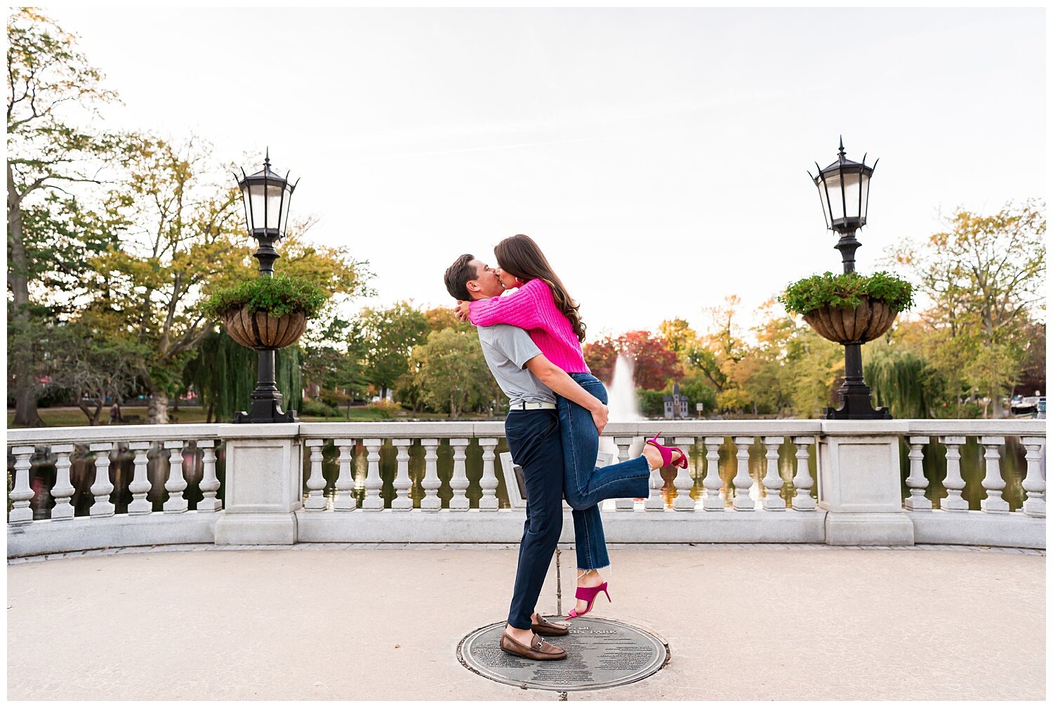 AsburyParkEngagementSession_1081.jpg