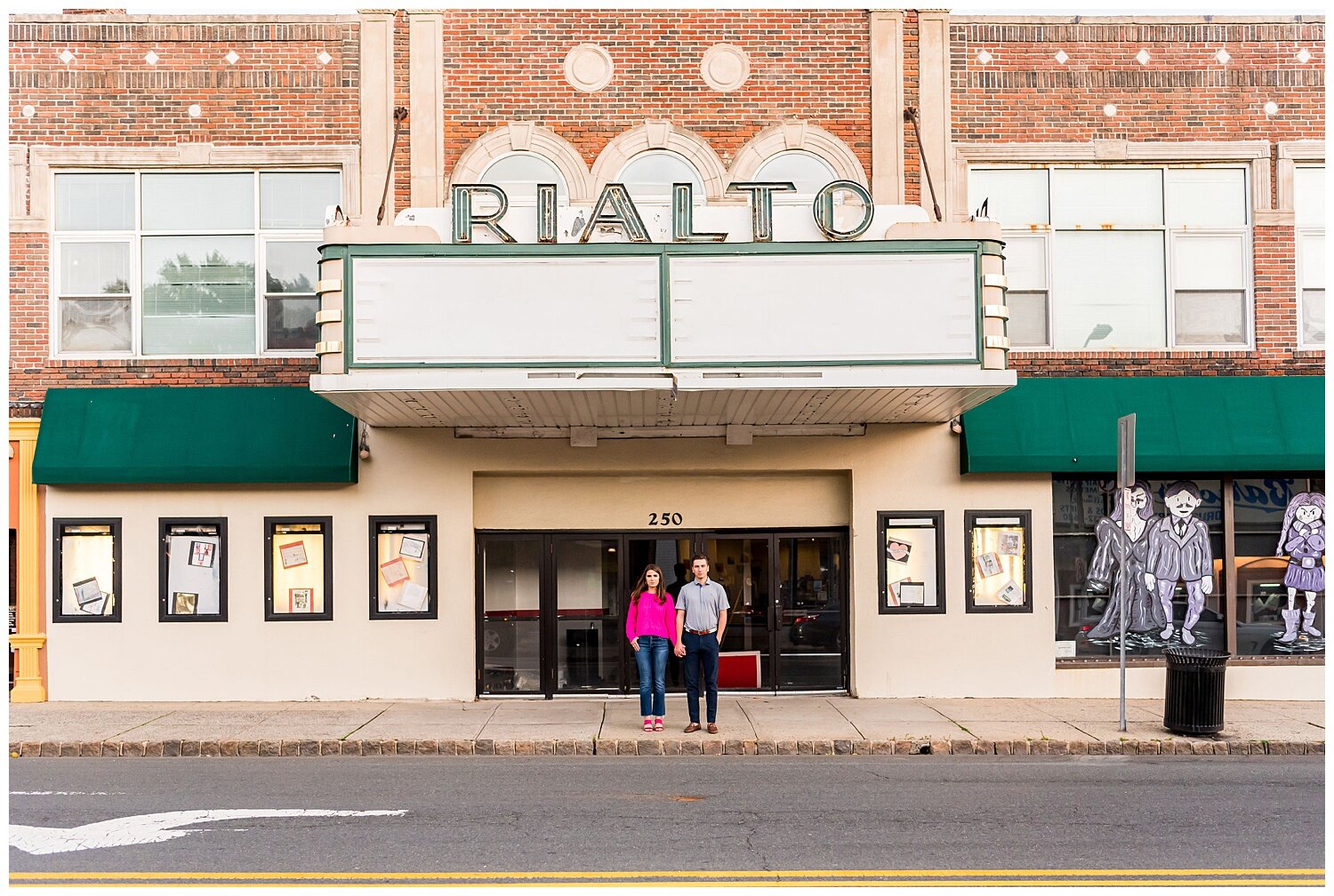 AsburyParkEngagementSession_1082.jpg