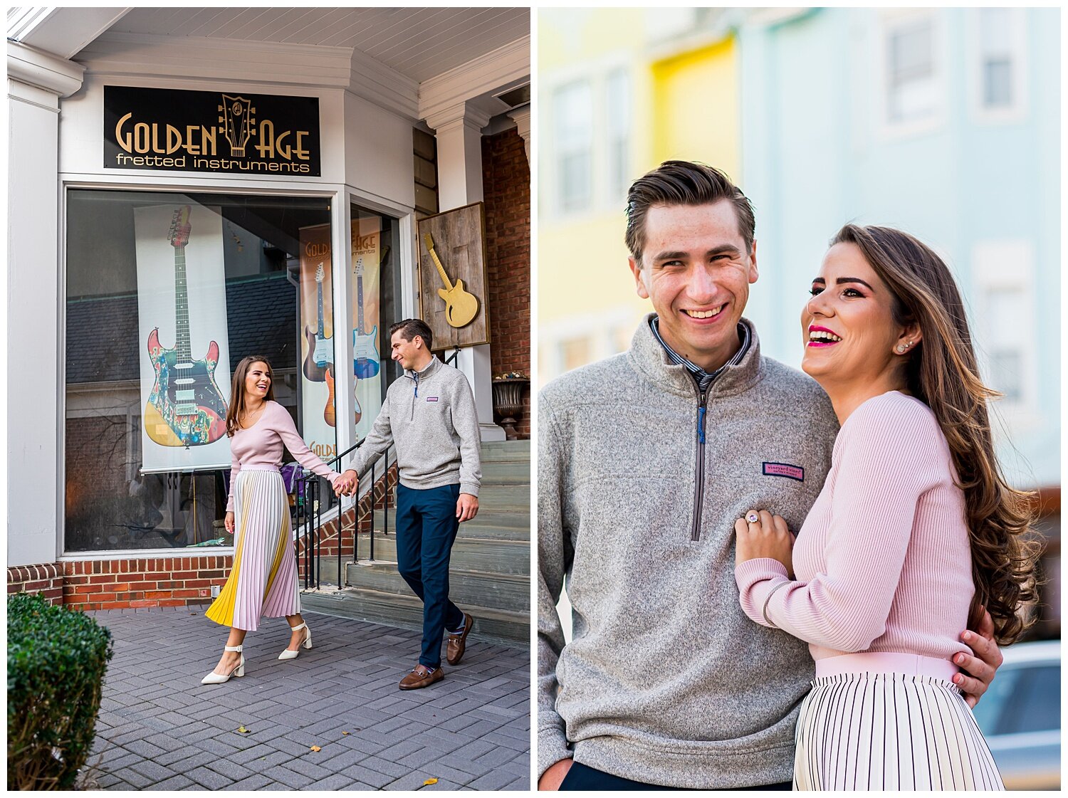 AsburyParkEngagementSession_1083.jpg