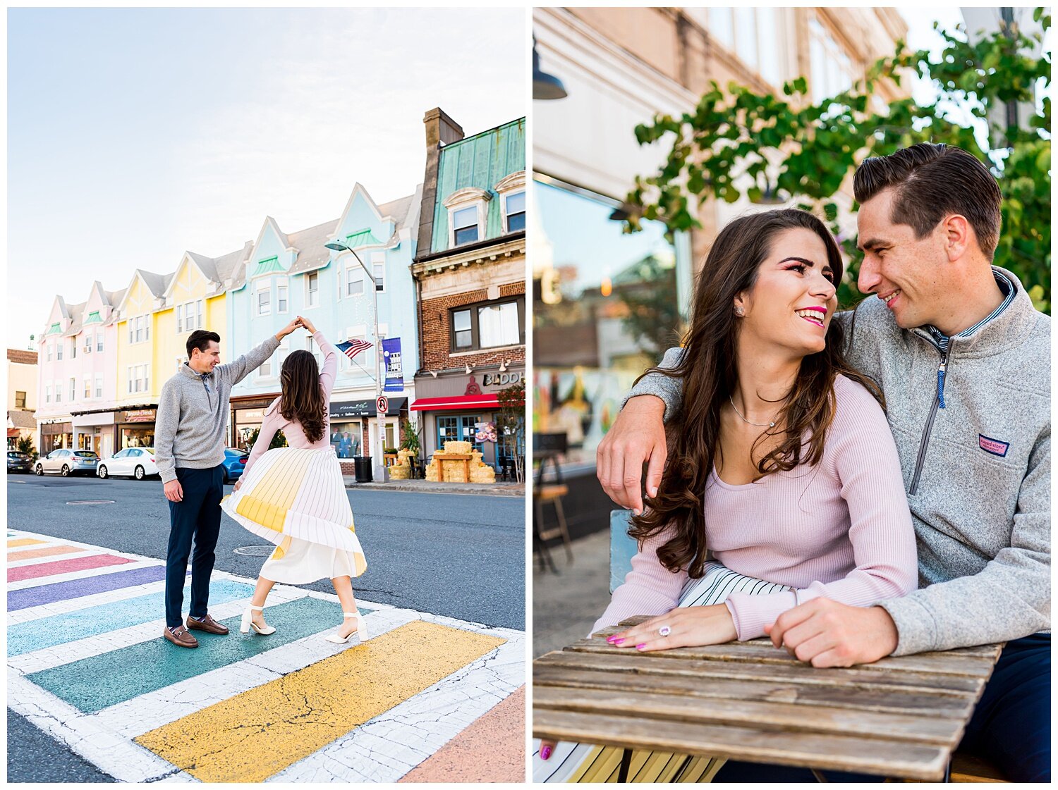 AsburyParkEngagementSession_1084.jpg