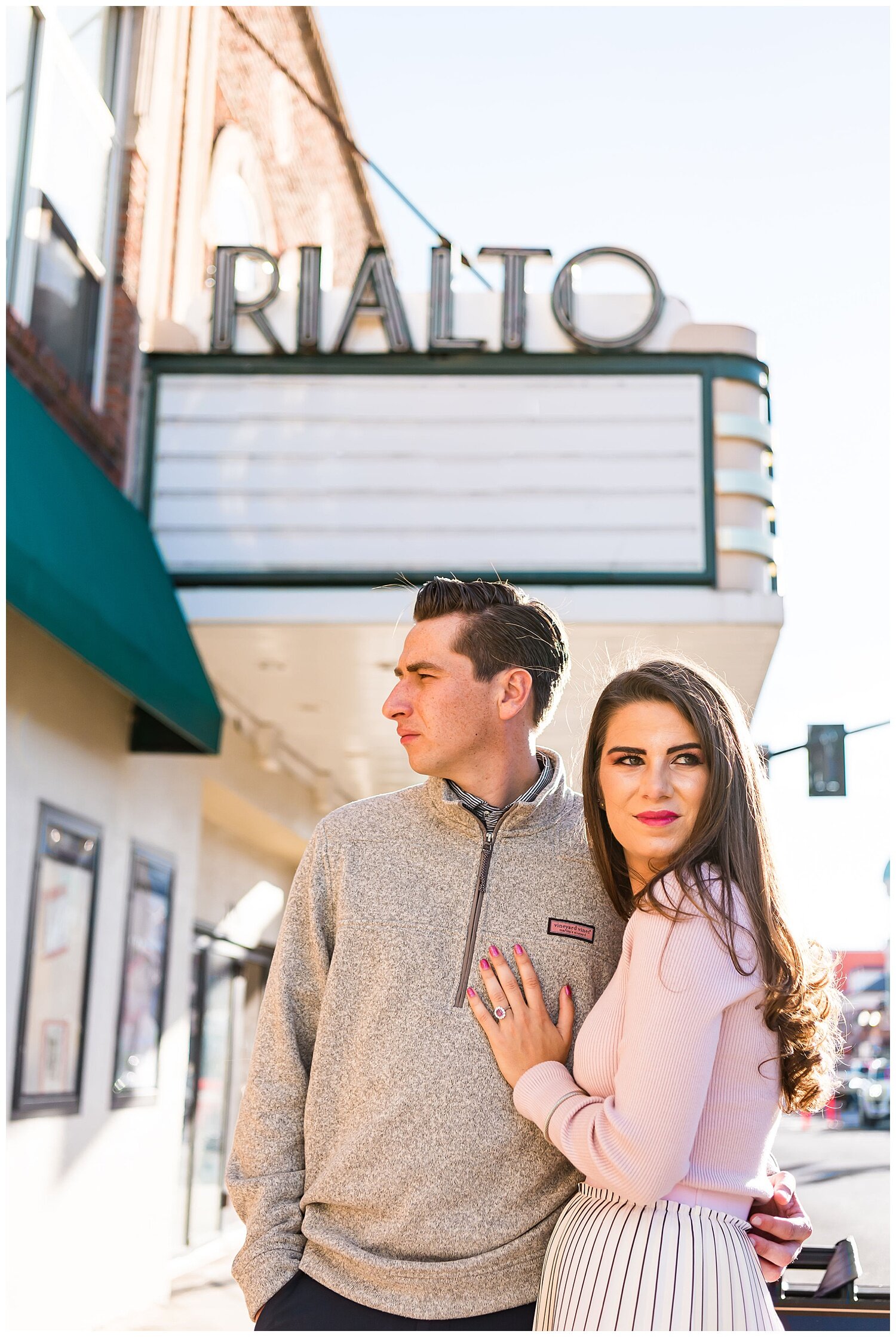 AsburyParkEngagementSession_1085.jpg