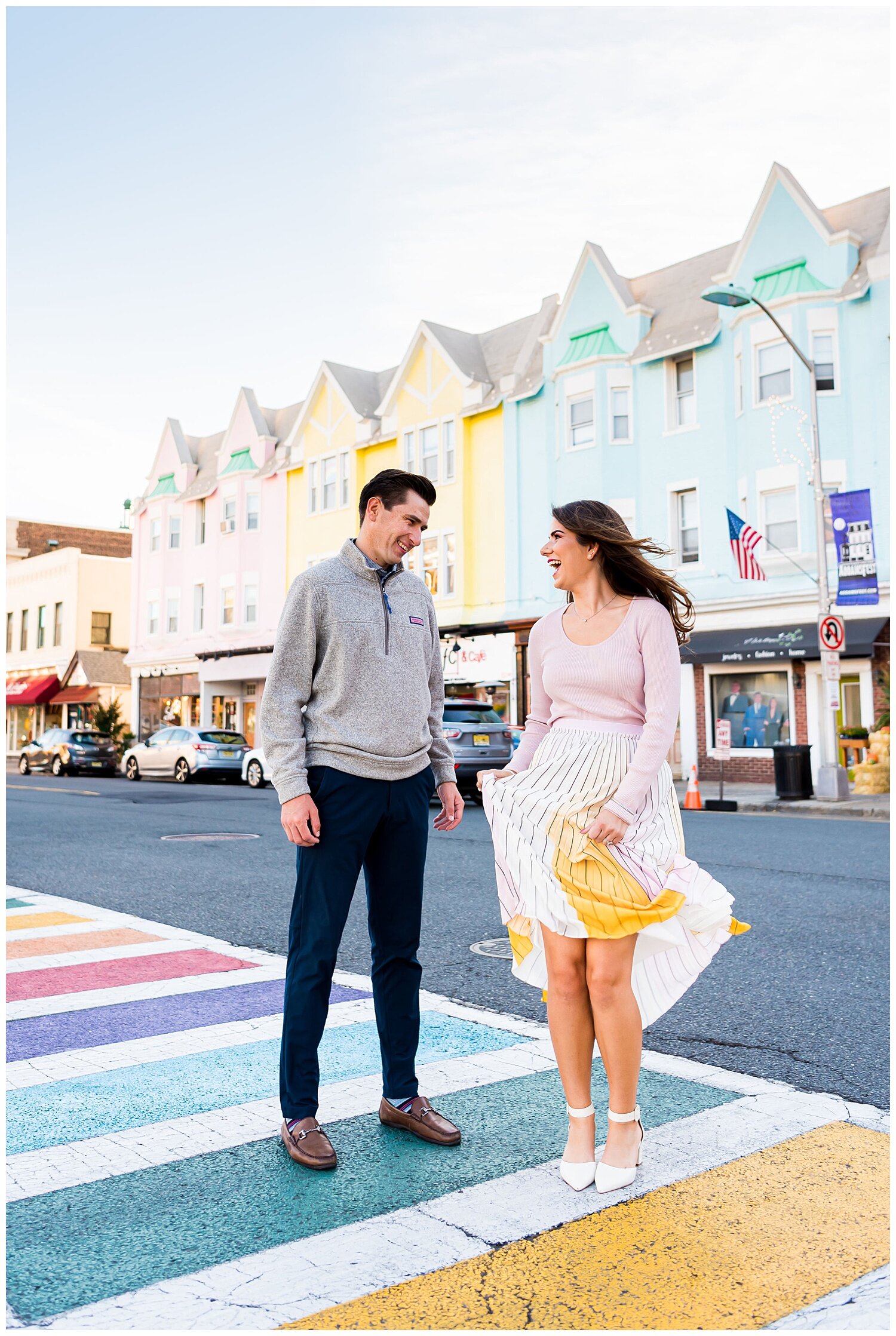 AsburyParkEngagementSession_1086.jpg