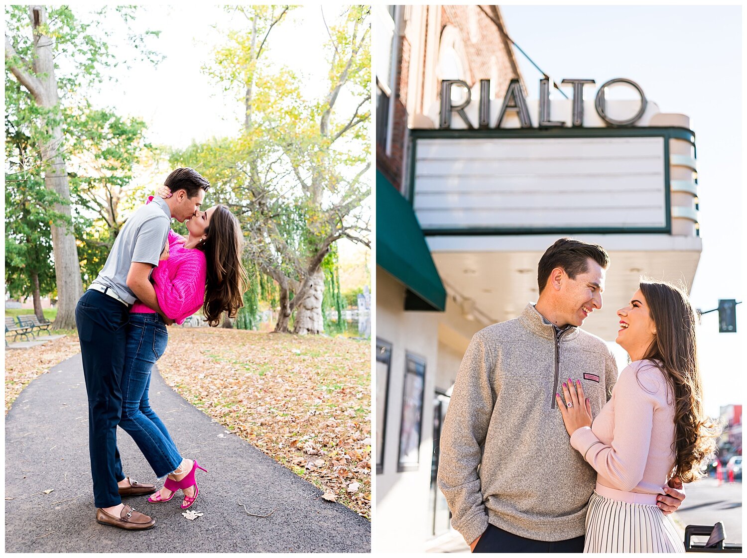 AsburyParkEngagementSession_1087.jpg