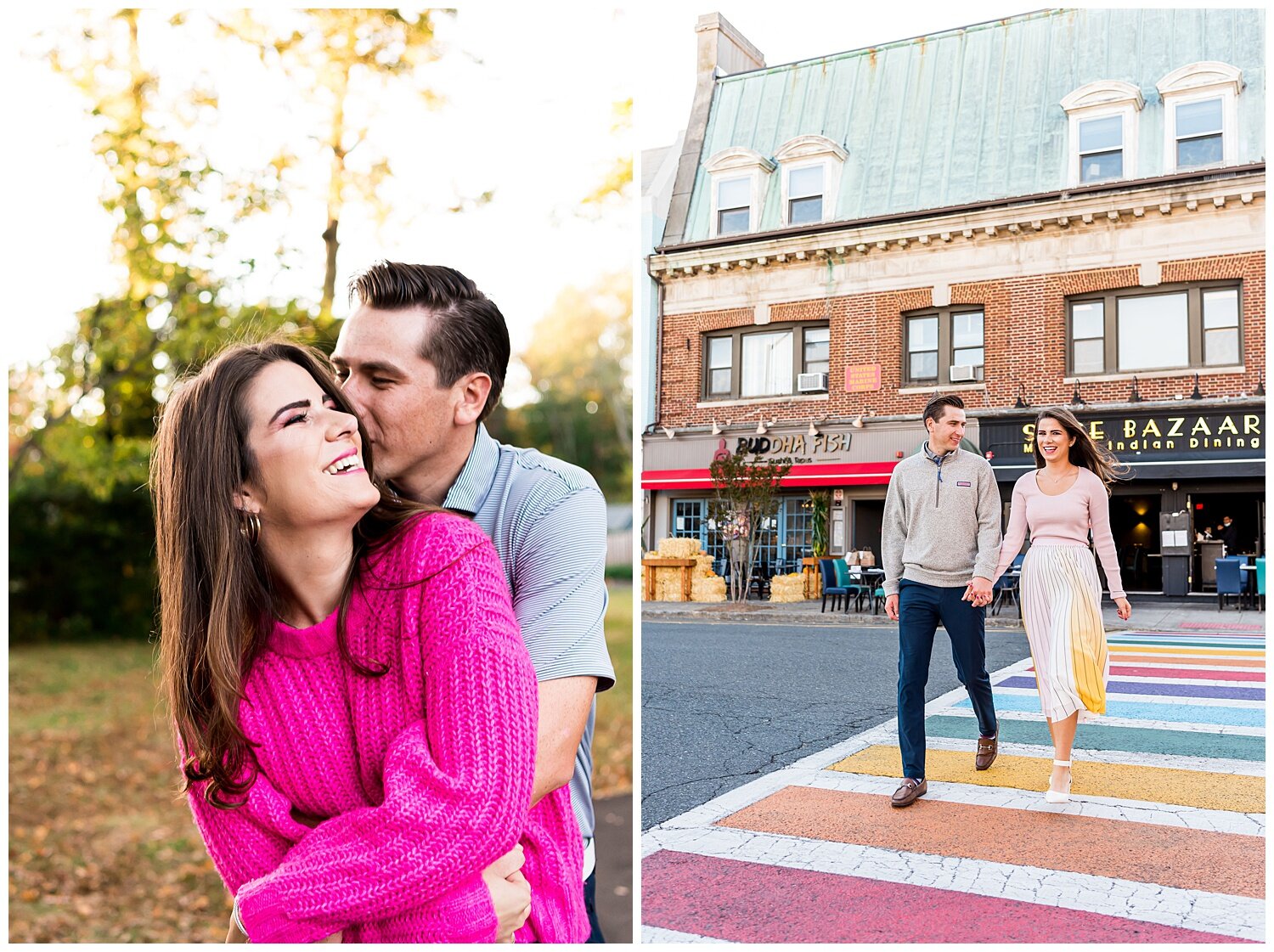 AsburyParkEngagementSession_1088.jpg