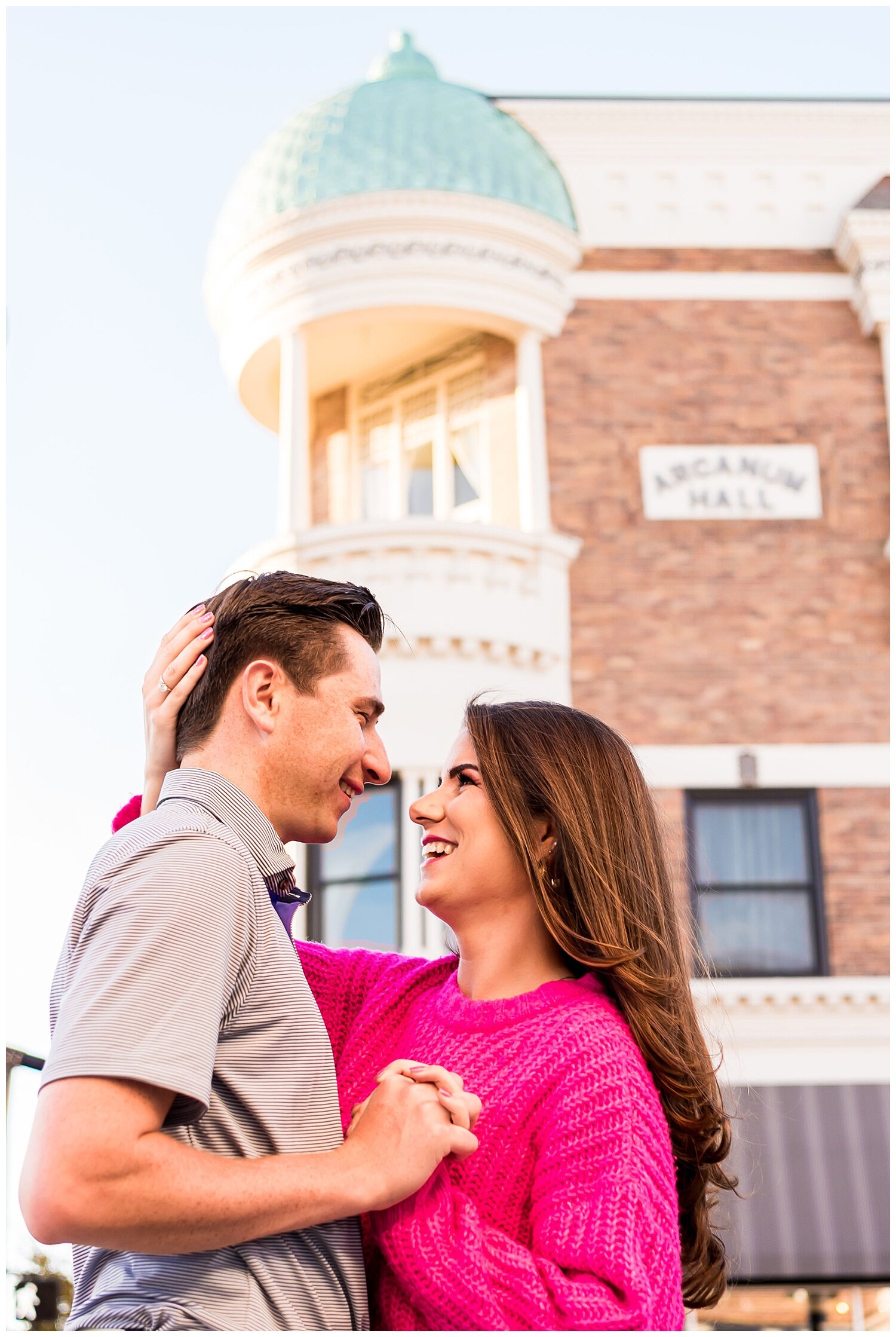 AsburyParkEngagementSession_1089.jpg