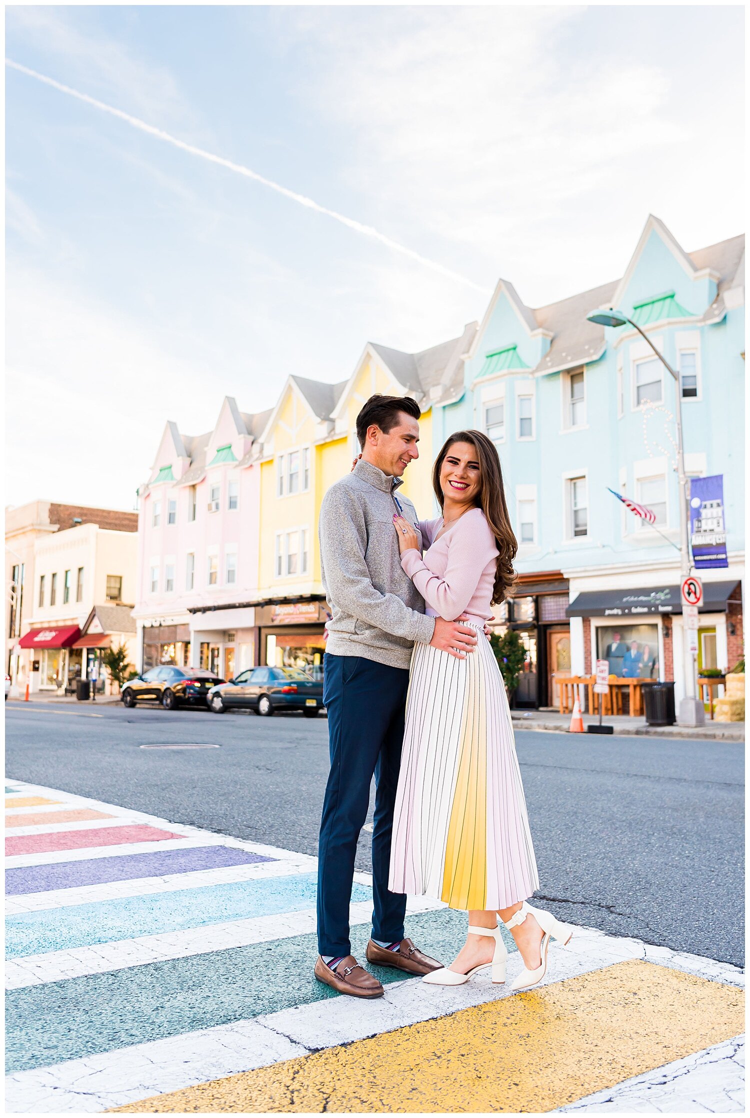 AsburyParkEngagementSession_1090.jpg