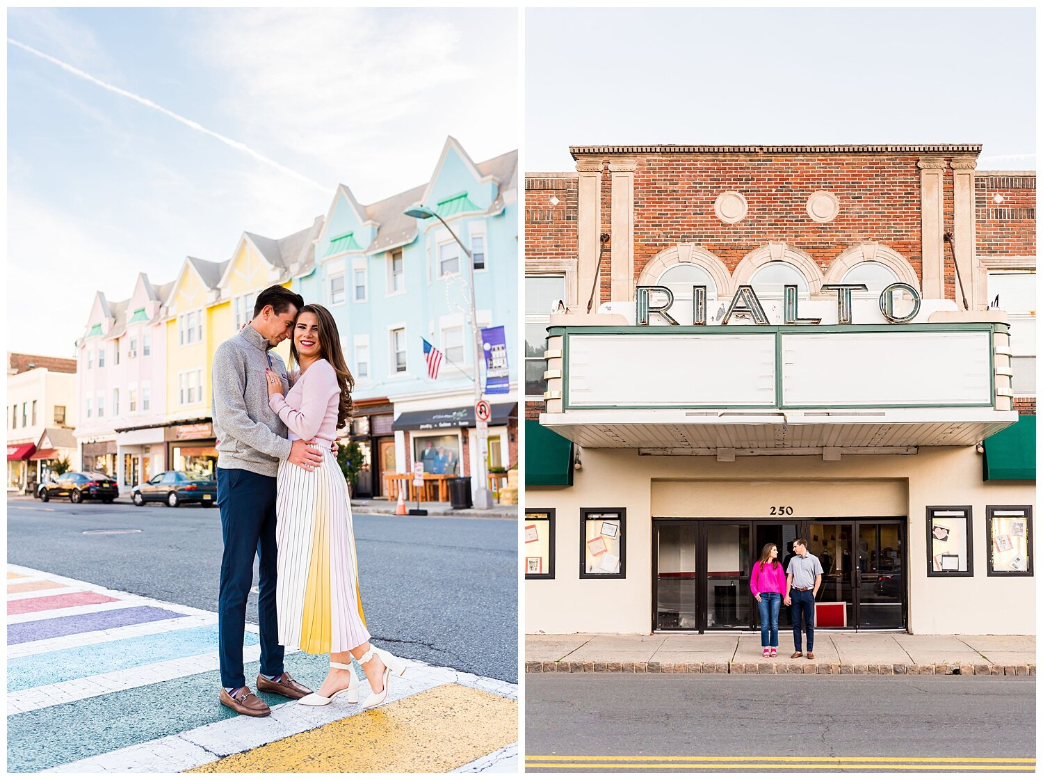 AsburyParkEngagementSession_1091.jpg