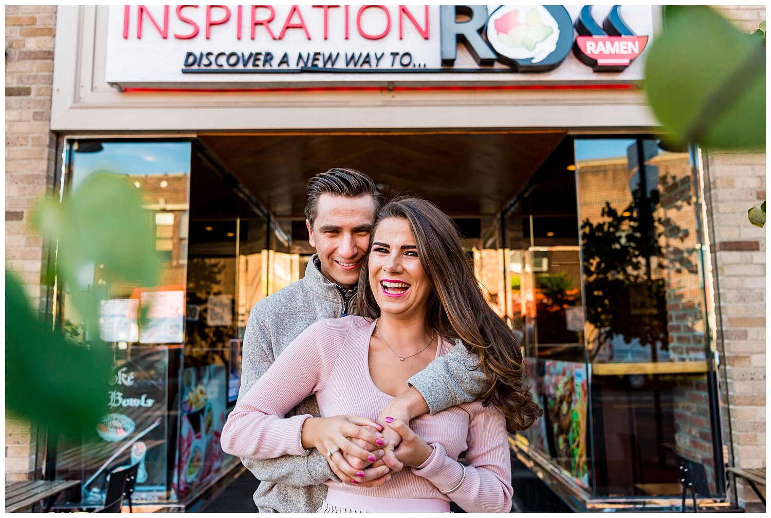 AsburyParkEngagementSession_1092.jpg