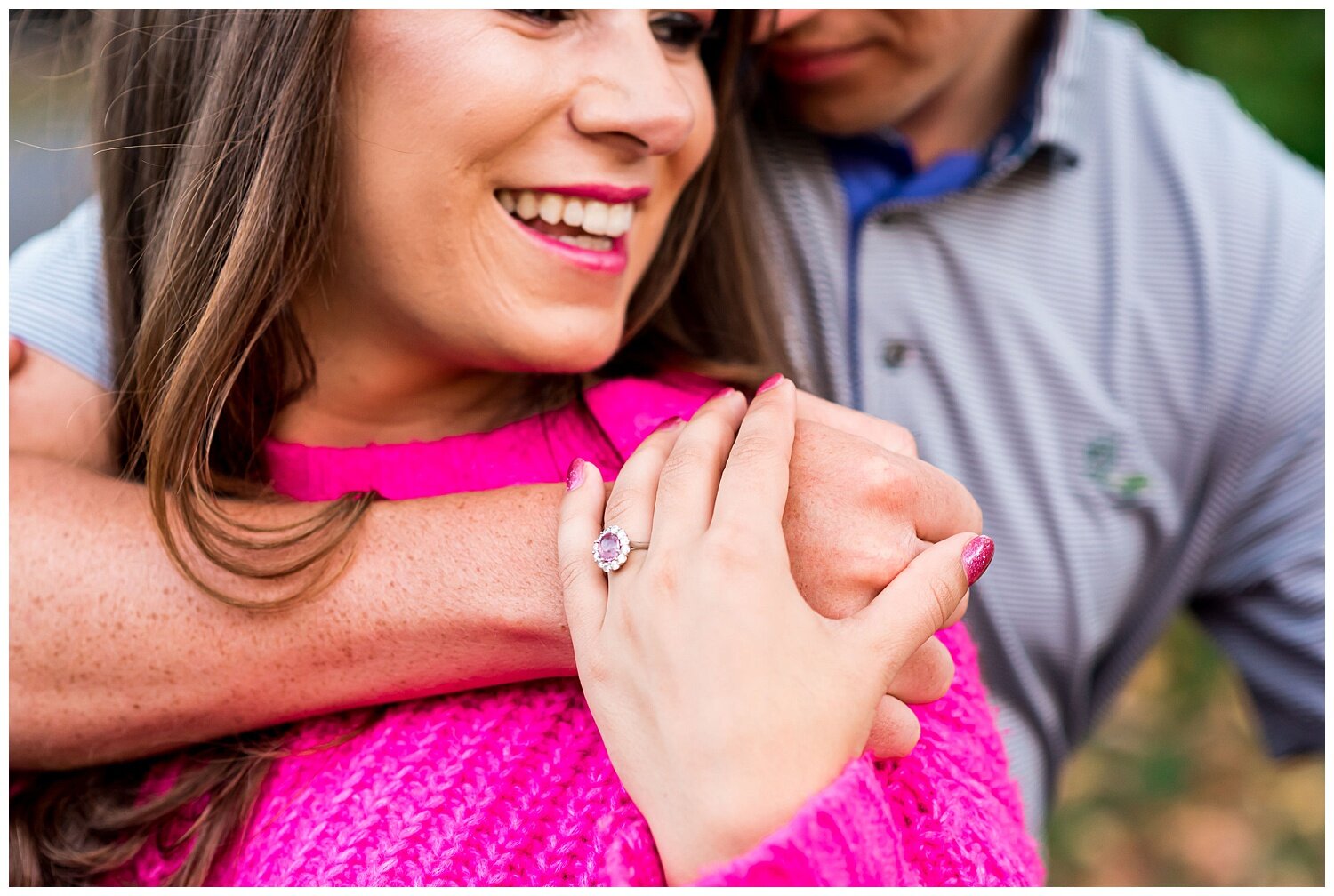 AsburyParkEngagementSession_1094.jpg