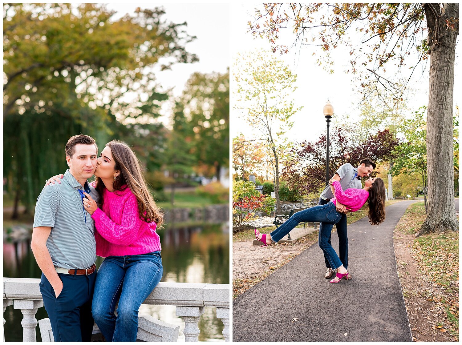 AsburyParkEngagementSession_1095.jpg