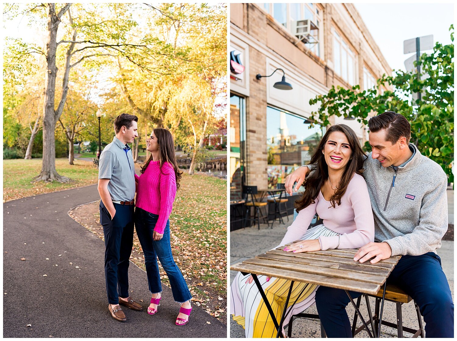 AsburyParkEngagementSession_1097.jpg