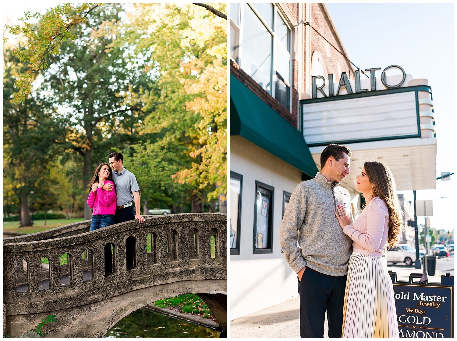 AsburyParkEngagementSession_1098.jpg