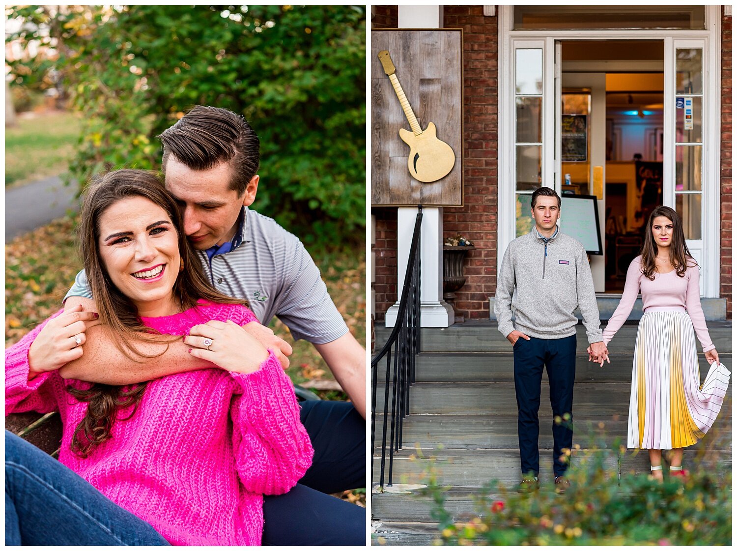 AsburyParkEngagementSession_1099.jpg