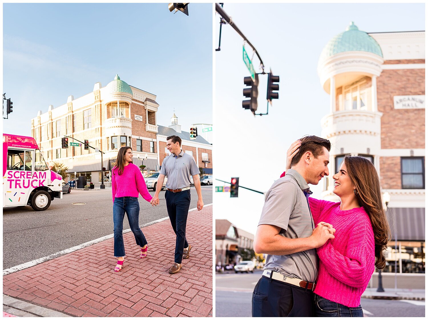 AsburyParkEngagementSession_1100.jpg