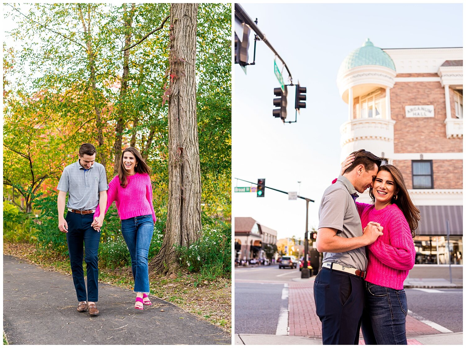 AsburyParkEngagementSession_1101.jpg