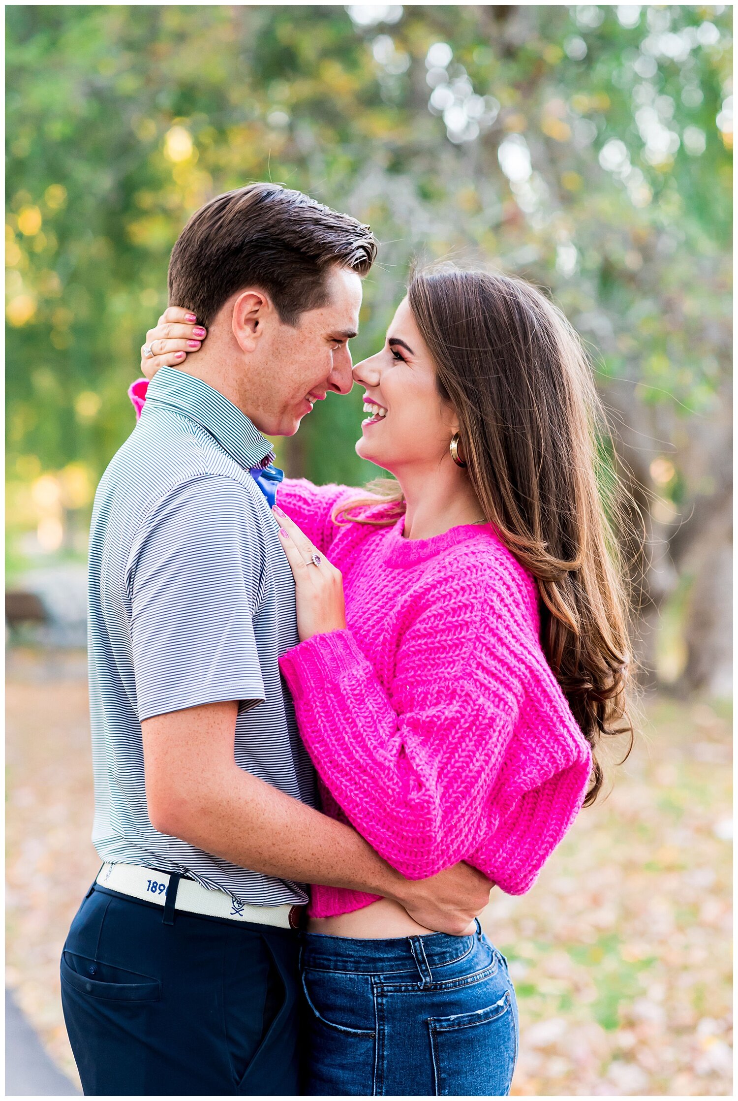 AsburyParkEngagementSession_1102.jpg