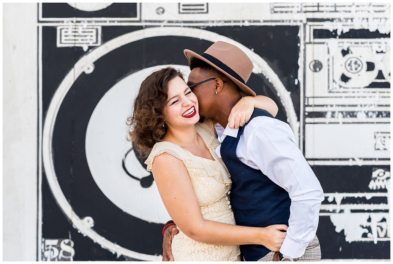 AsburyParkEngagementSession_1485.jpg