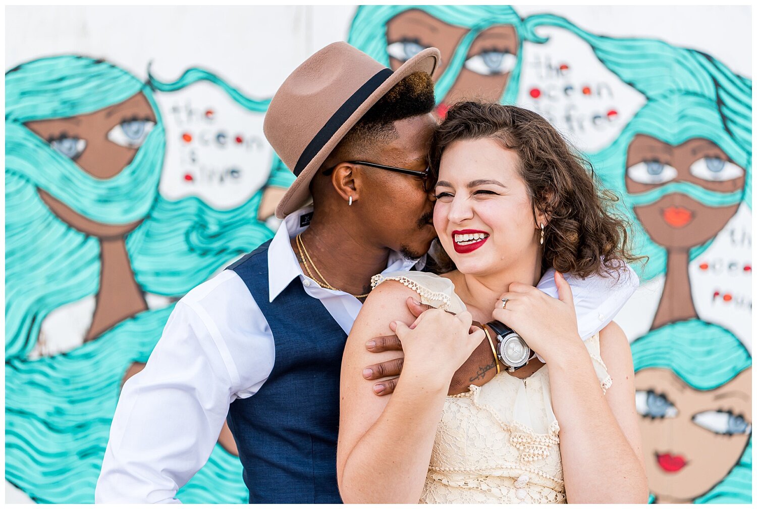 AsburyParkEngagementSession_1486.jpg