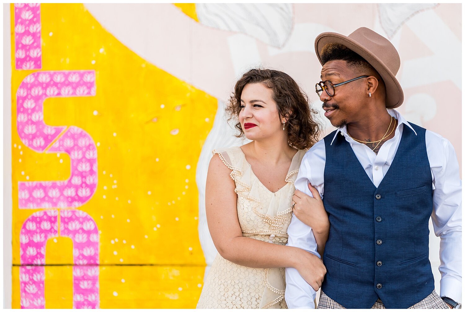 AsburyParkEngagementSession_1487.jpg