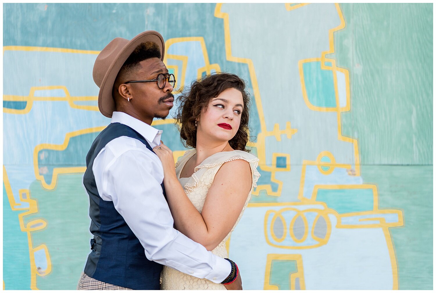 AsburyParkEngagementSession_1488.jpg