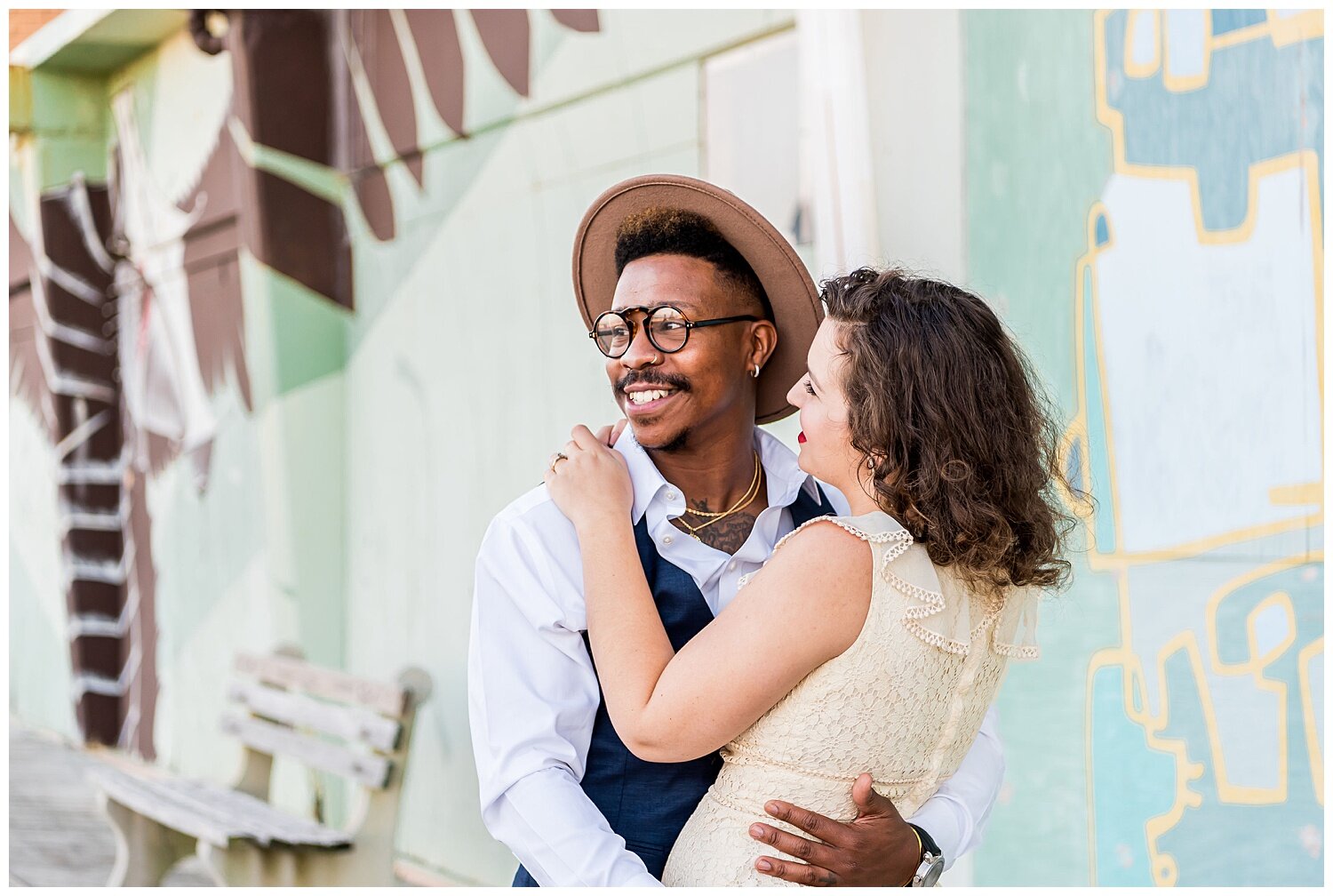 AsburyParkEngagementSession_1489.jpg