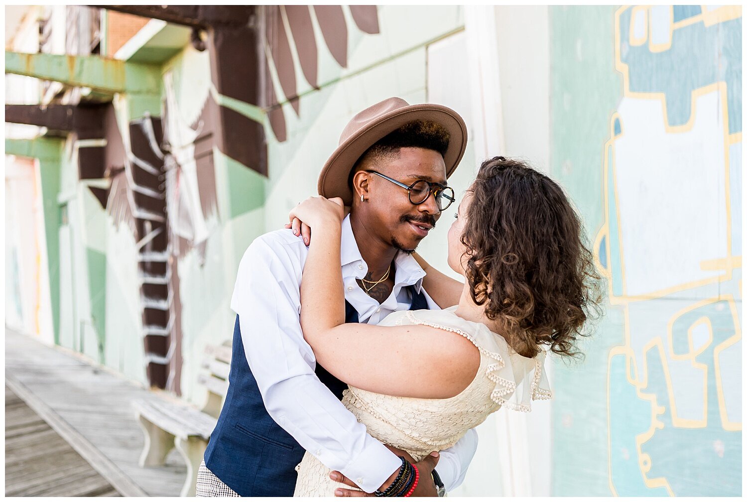 AsburyParkEngagementSession_1490.jpg