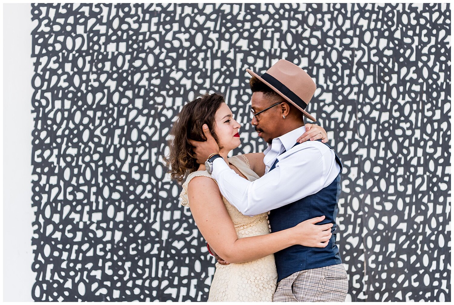 AsburyParkEngagementSession_1492.jpg