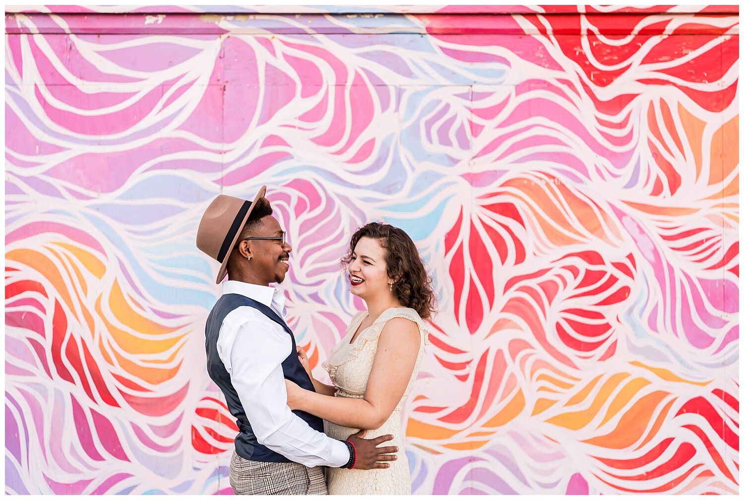 AsburyParkEngagementSession_1493.jpg